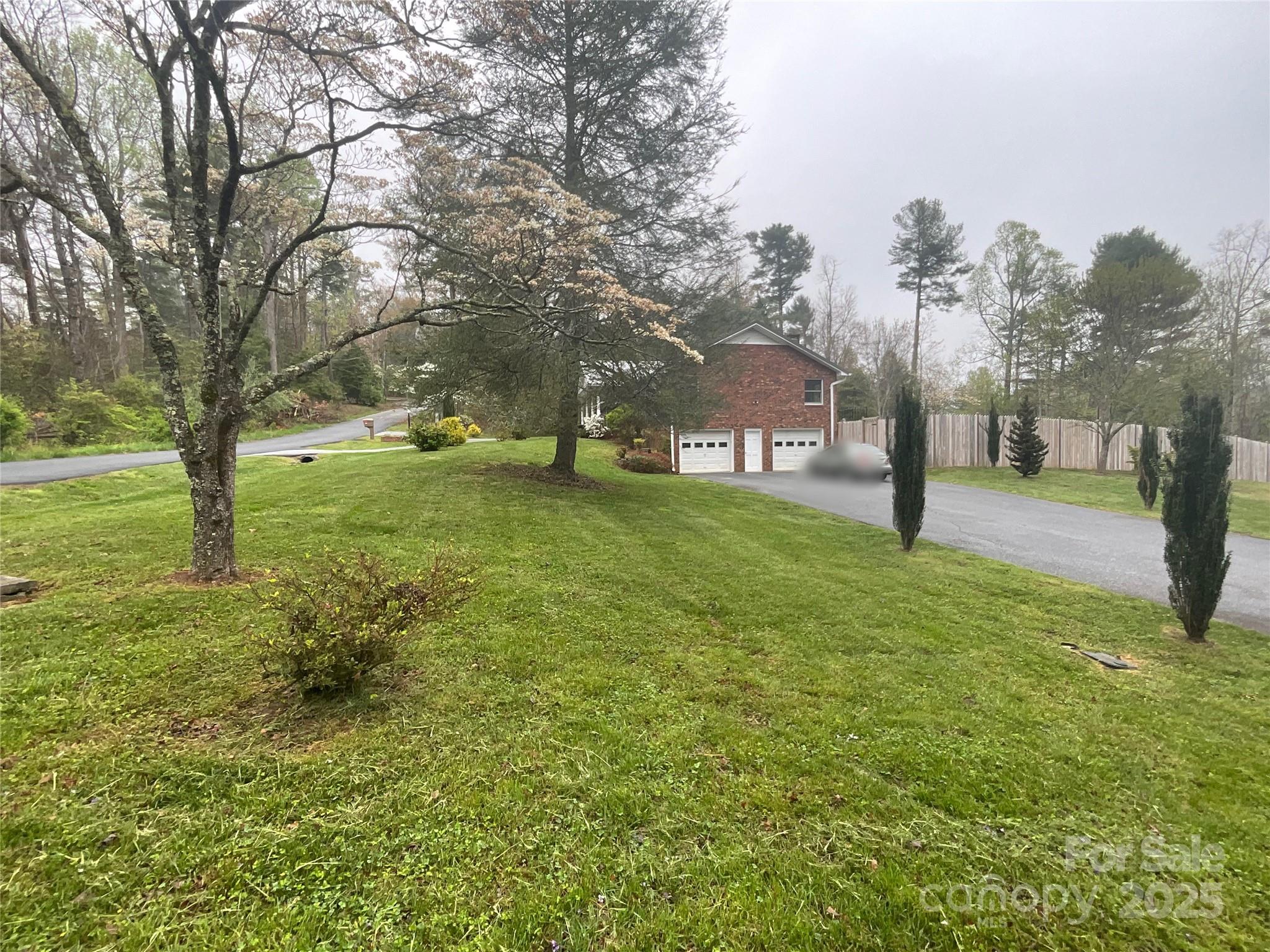 328 Melody Lane