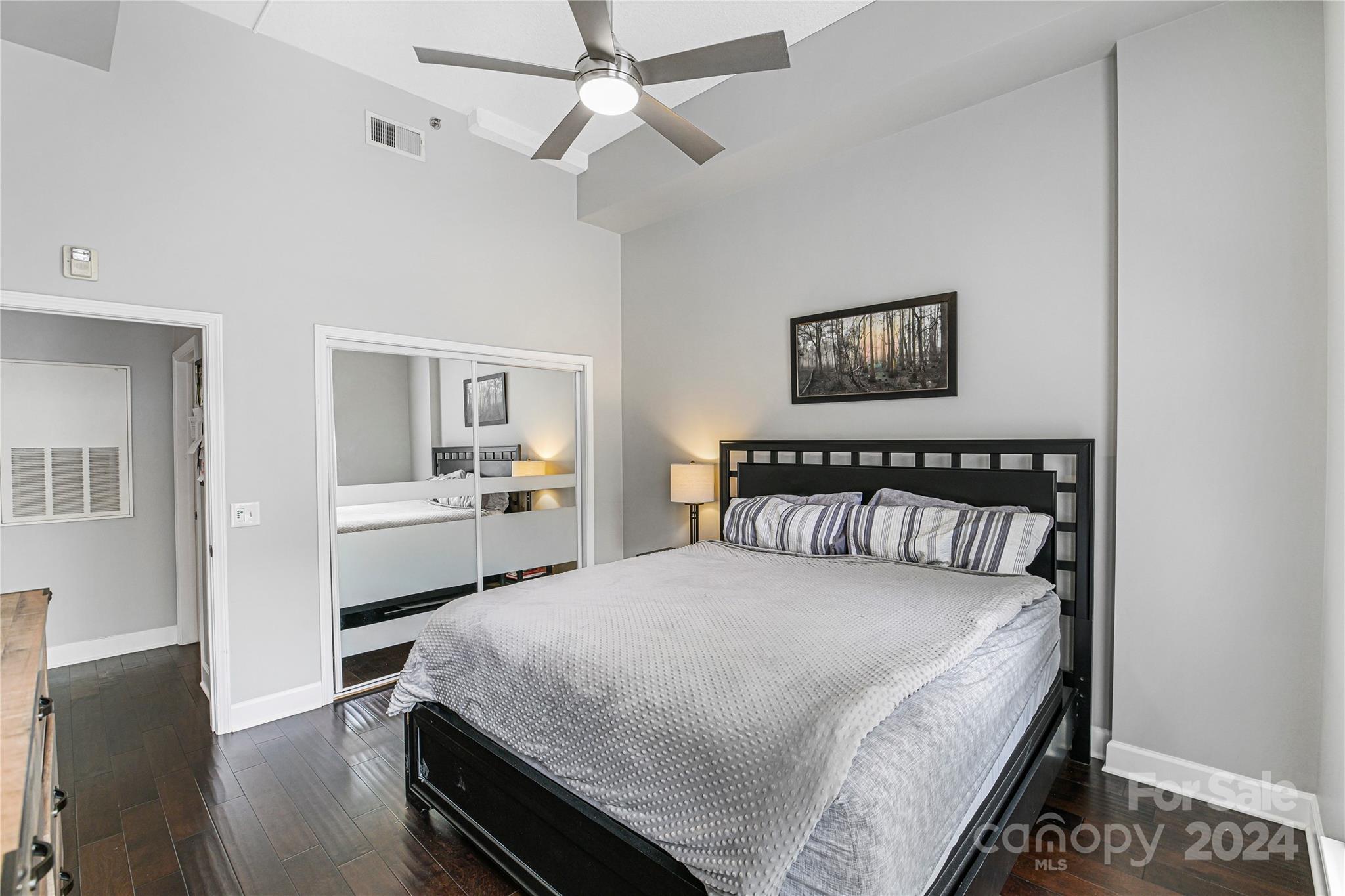 1315 East Condominium - Residential