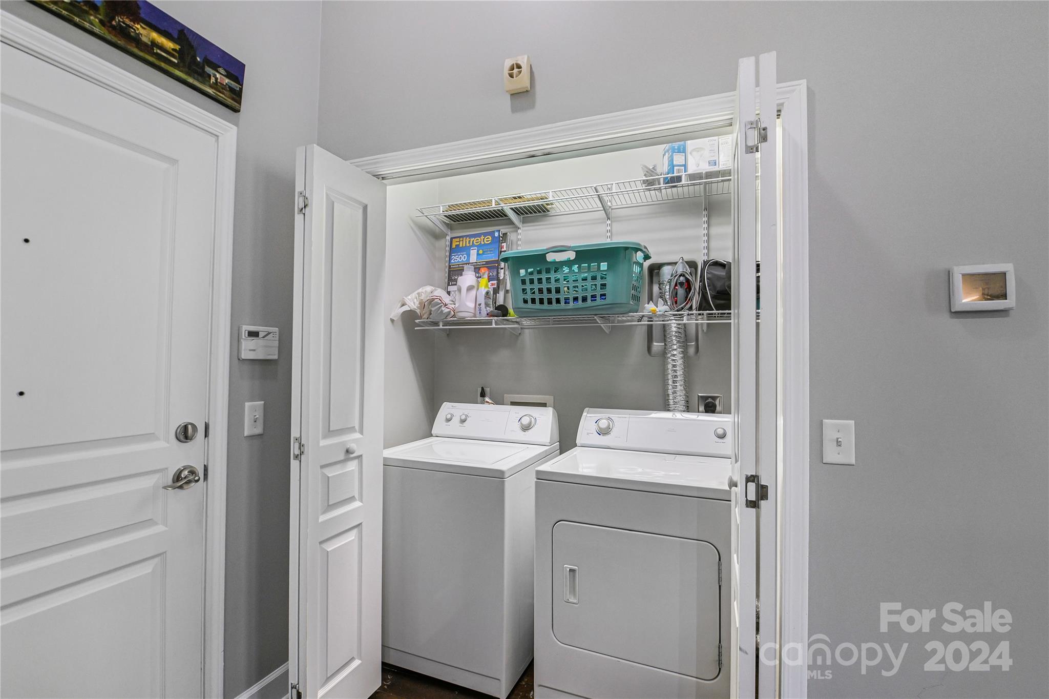 1315 East Condominium - Residential