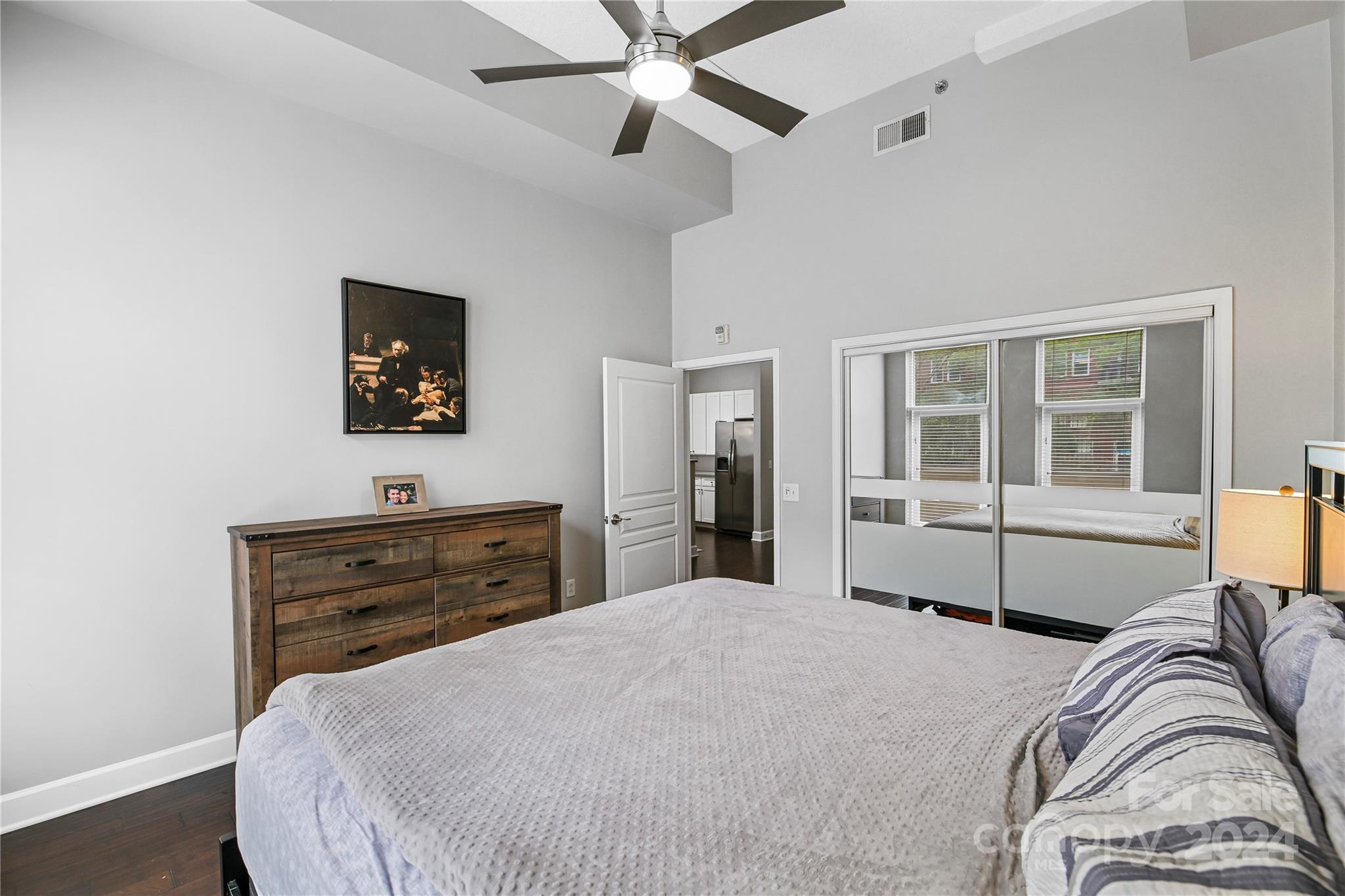 1315 East Condominium - Residential