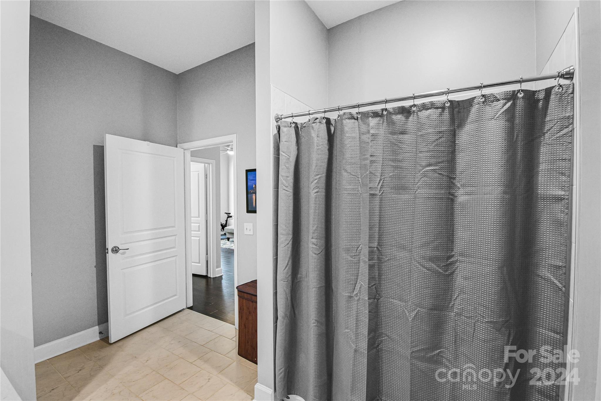 1315 East Condominium - Residential