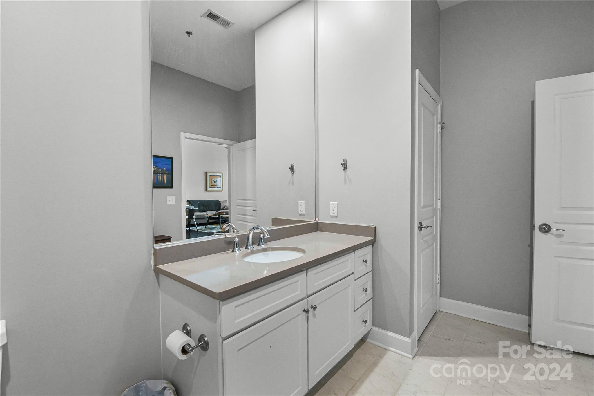 1315 East Condominium - Residential