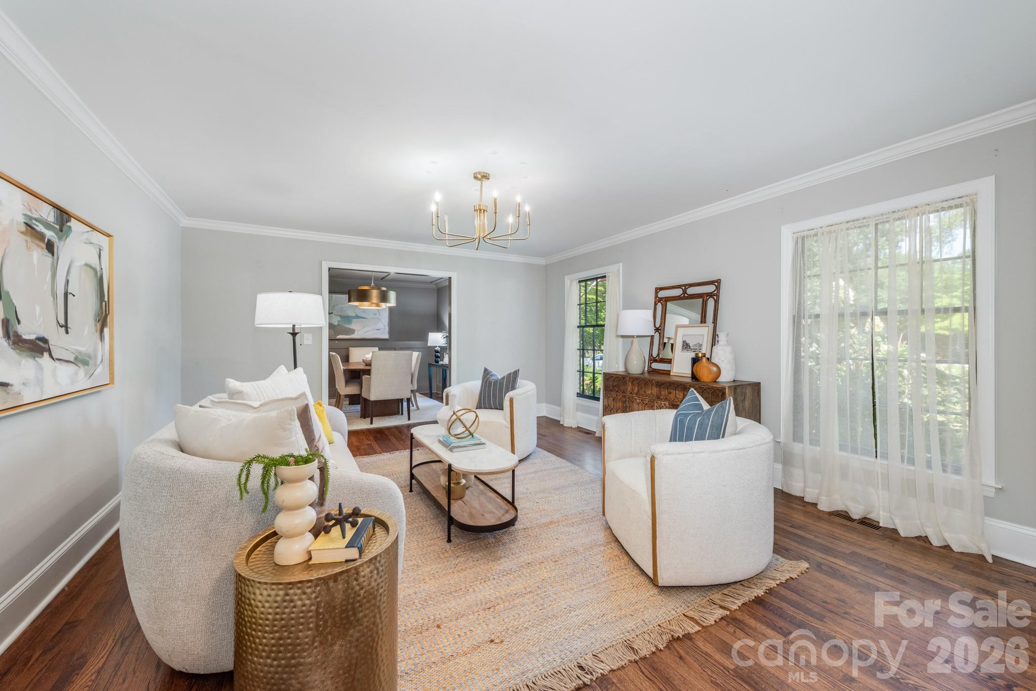 339 Wingrave Drive