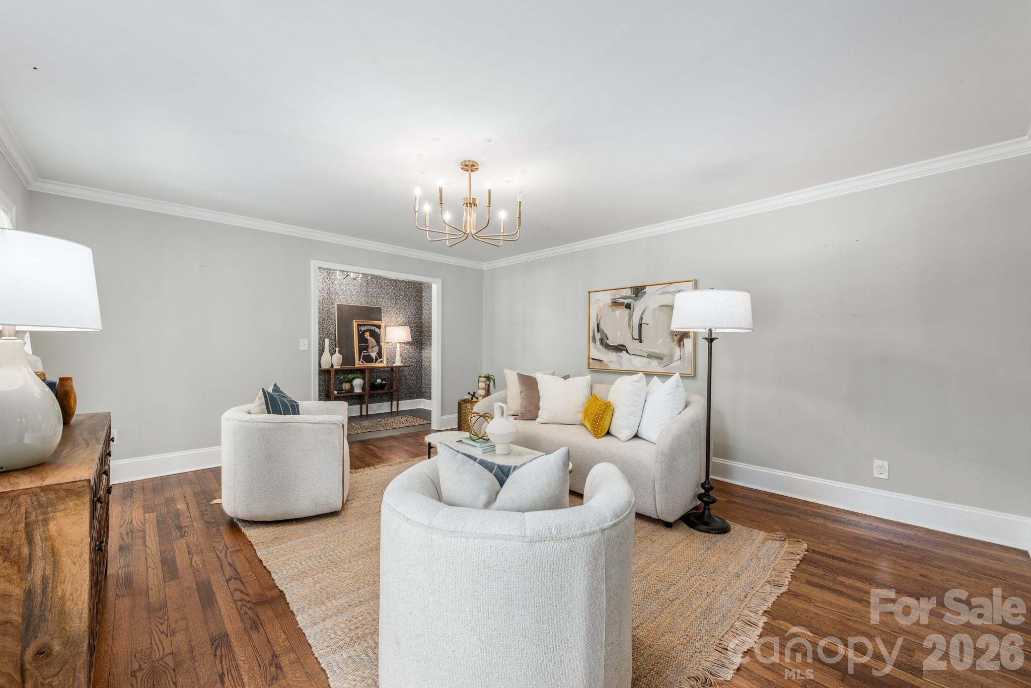 339 Wingrave Drive