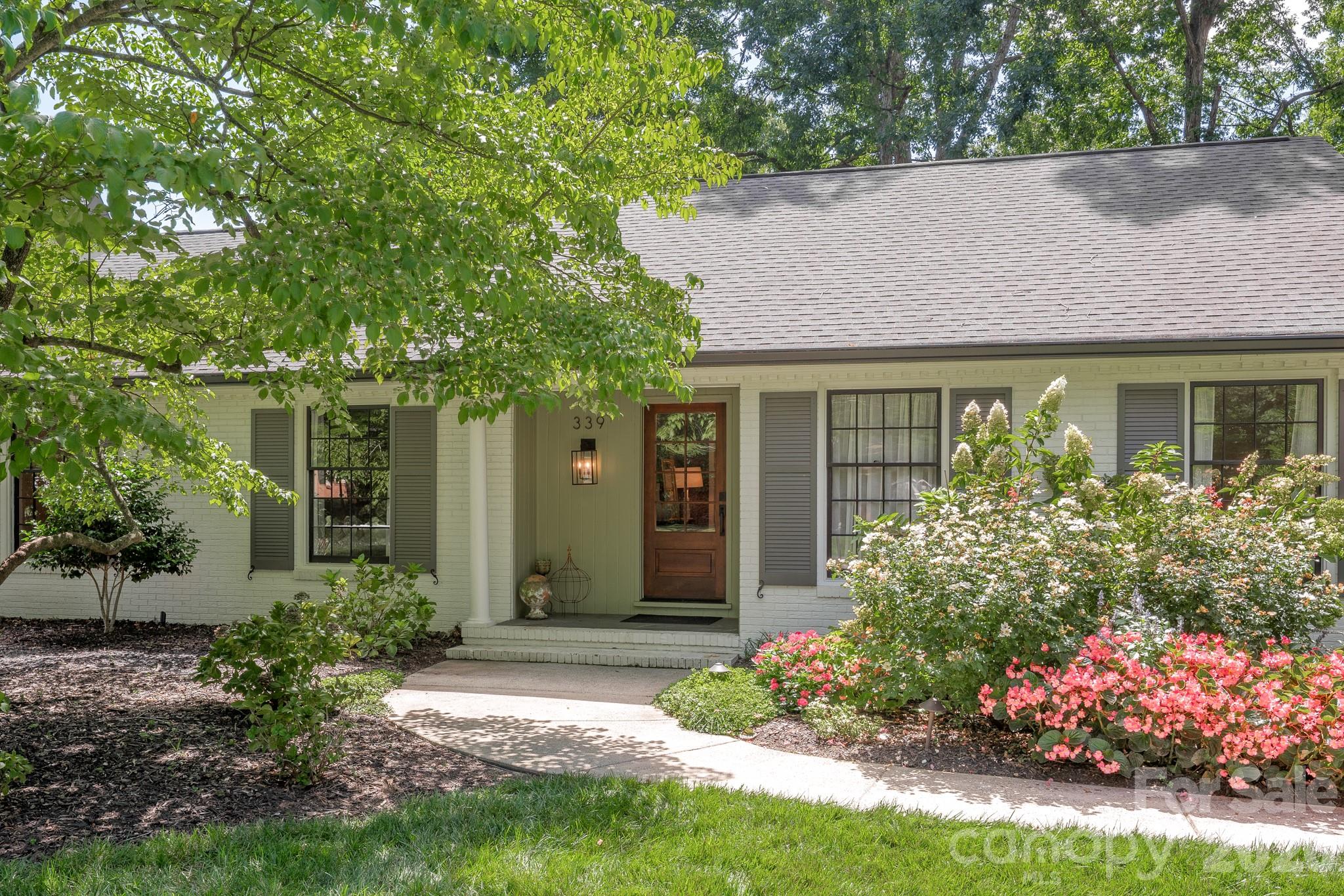 339 Wingrave Drive