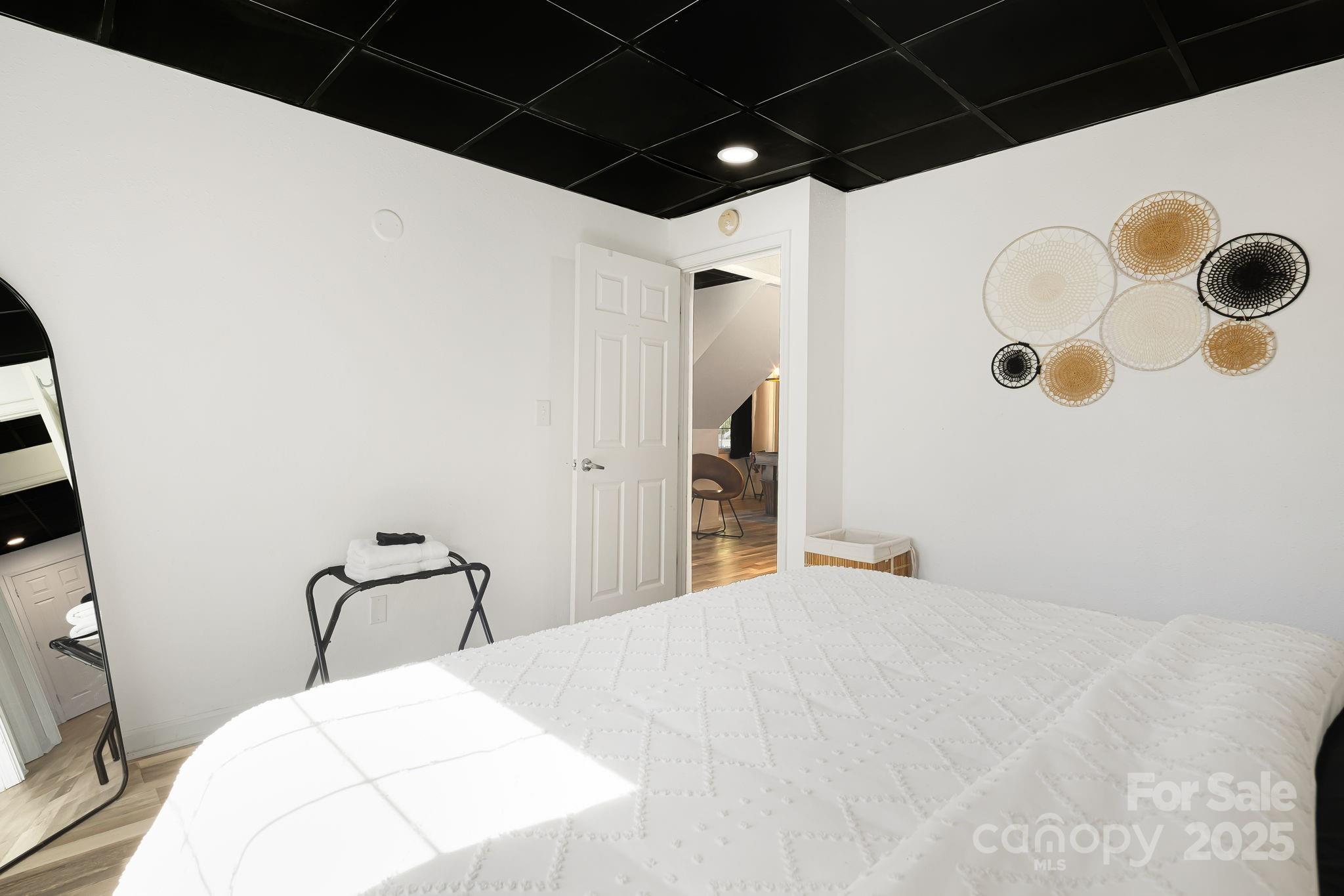 Hickory Hill - Residential