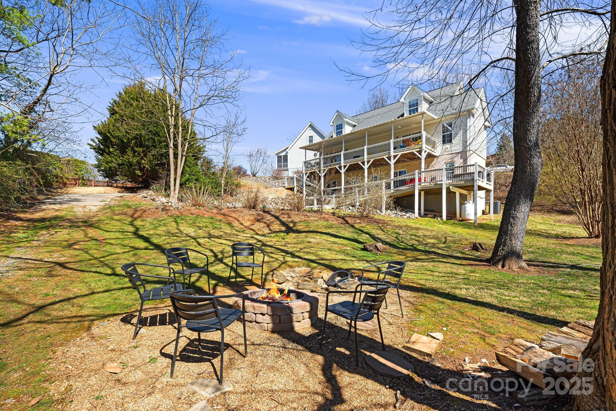 39 Susannah Court