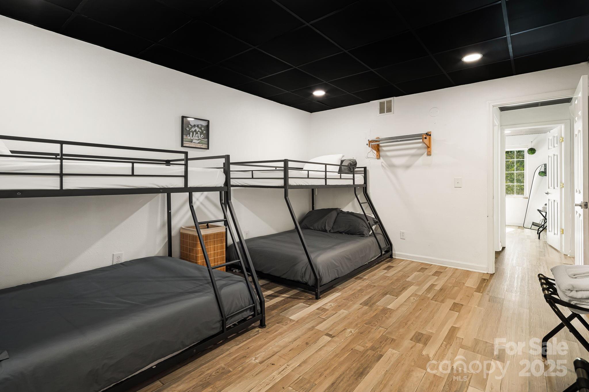 Hickory Hill - Residential