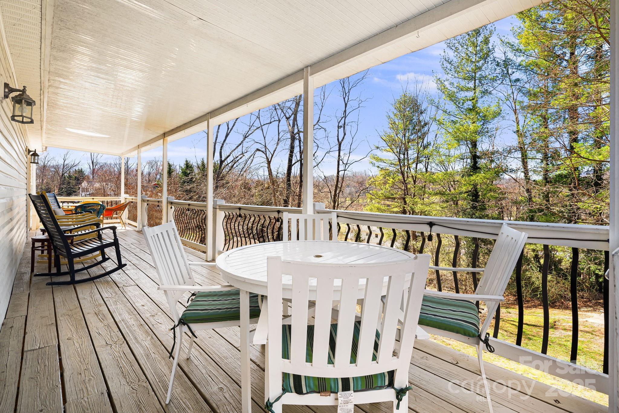 Hickory Hill - Residential