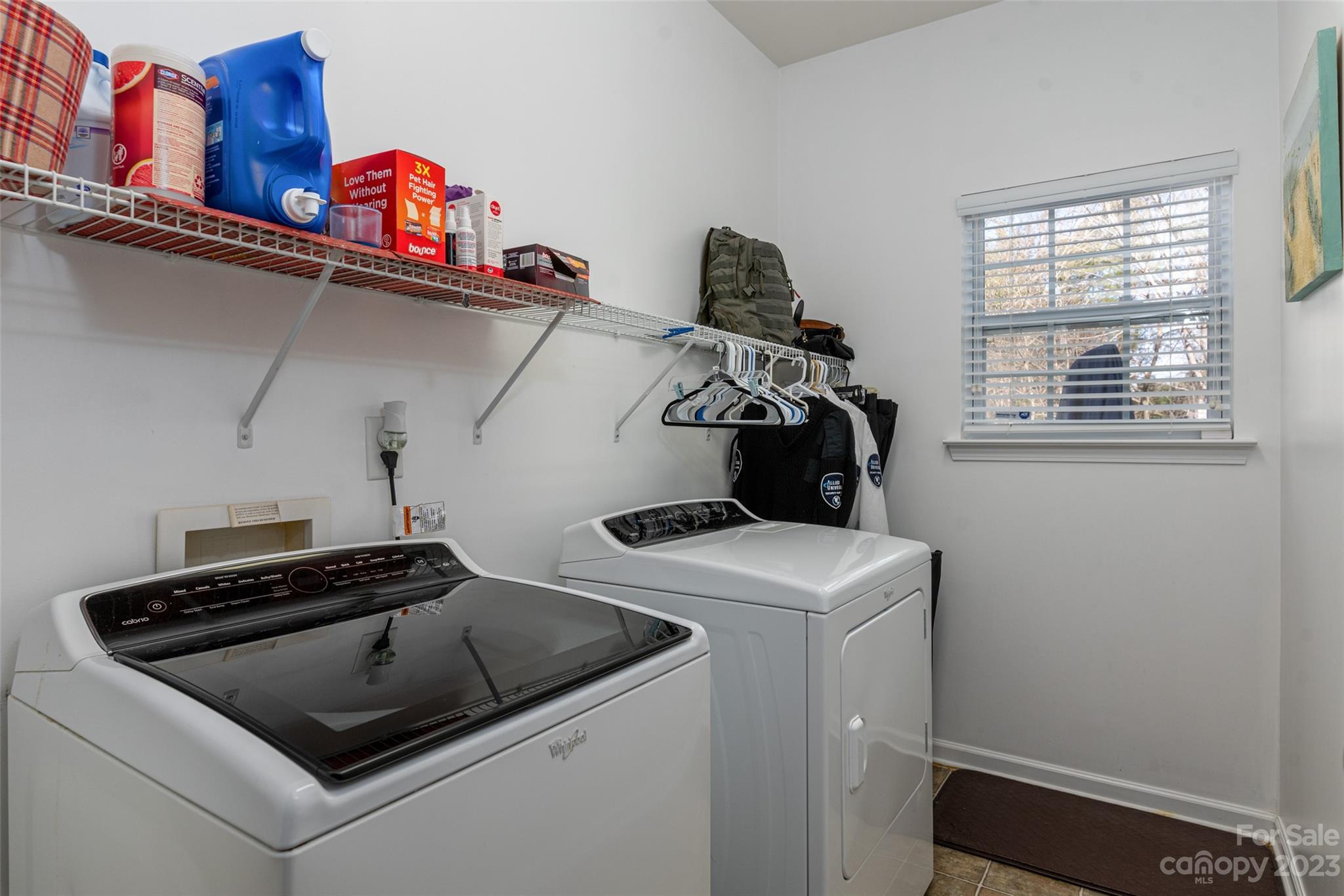 Planters Walk - Residential