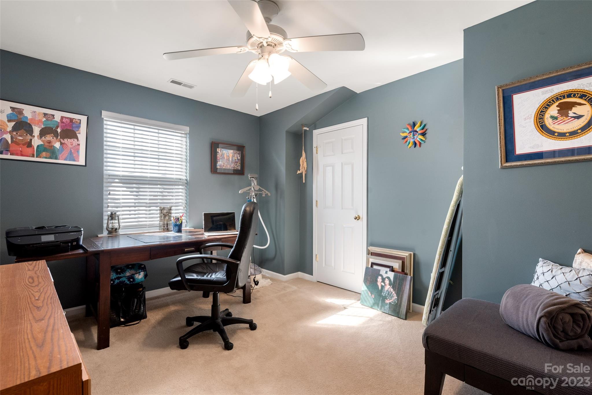 Planters Walk - Residential