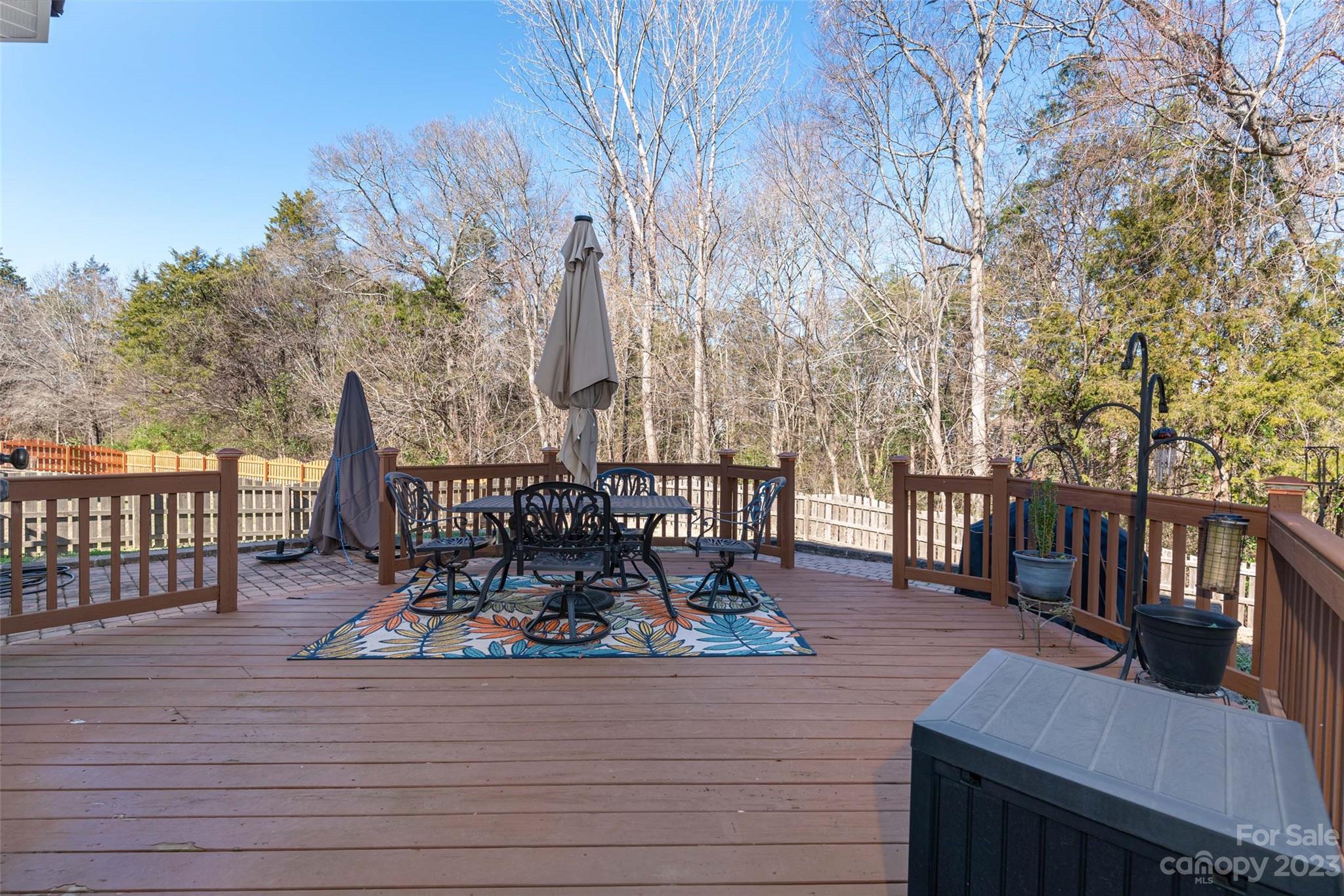 Planters Walk - Residential