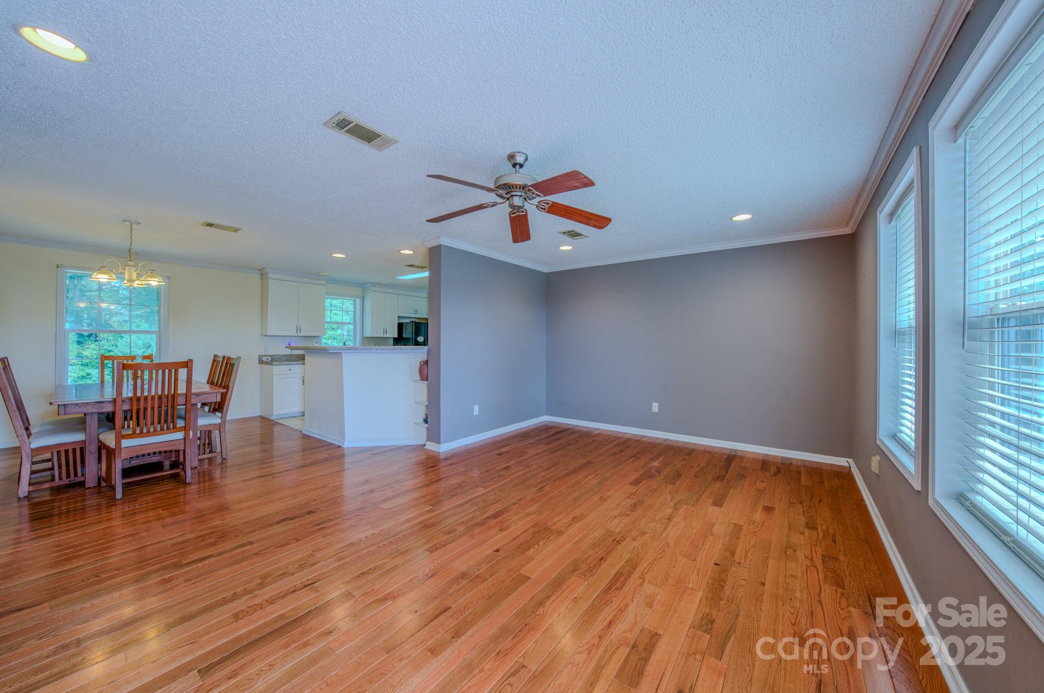 2606 Bear Creek Road