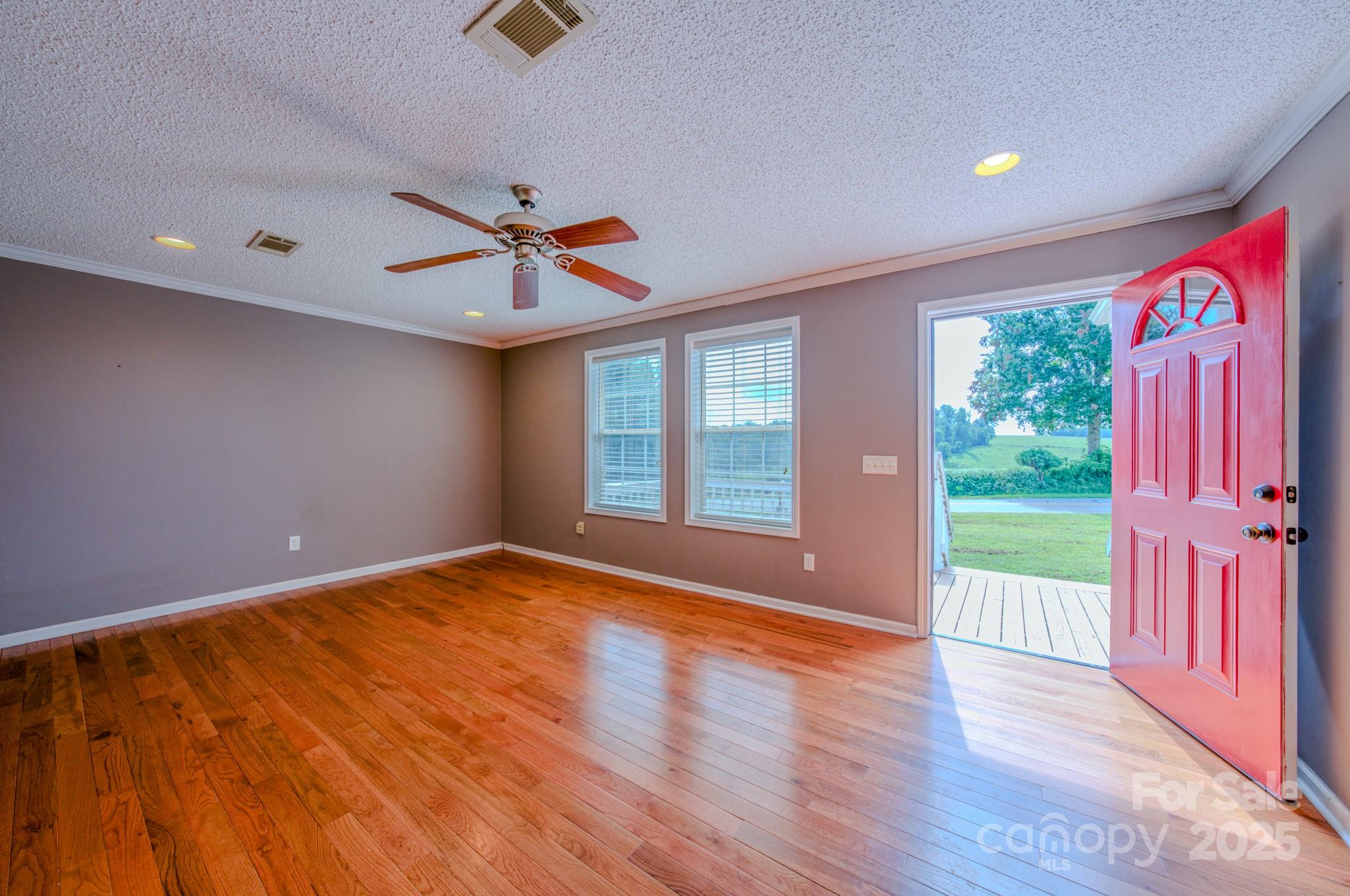 2606 Bear Creek Road