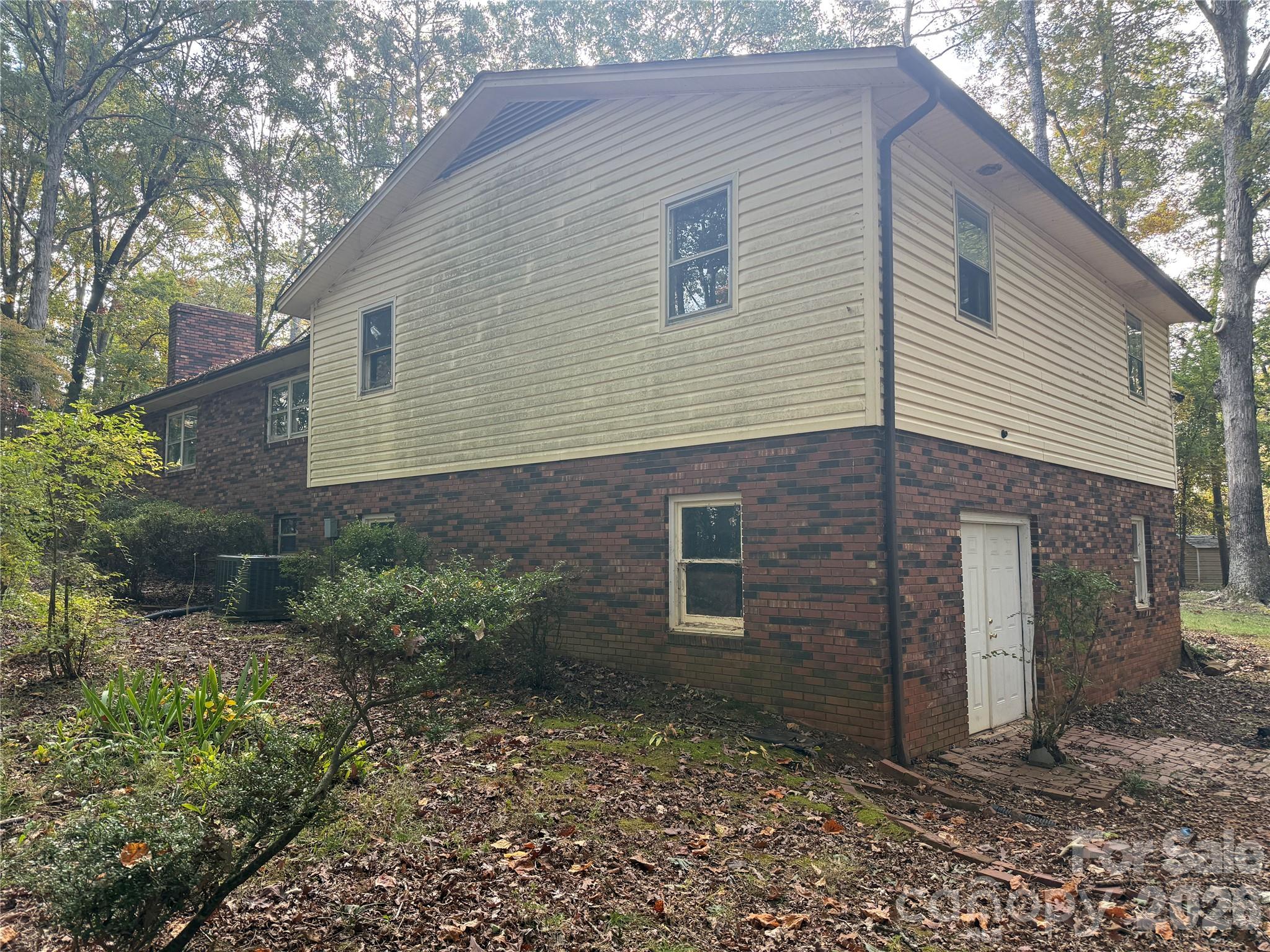 237 Antietam Road