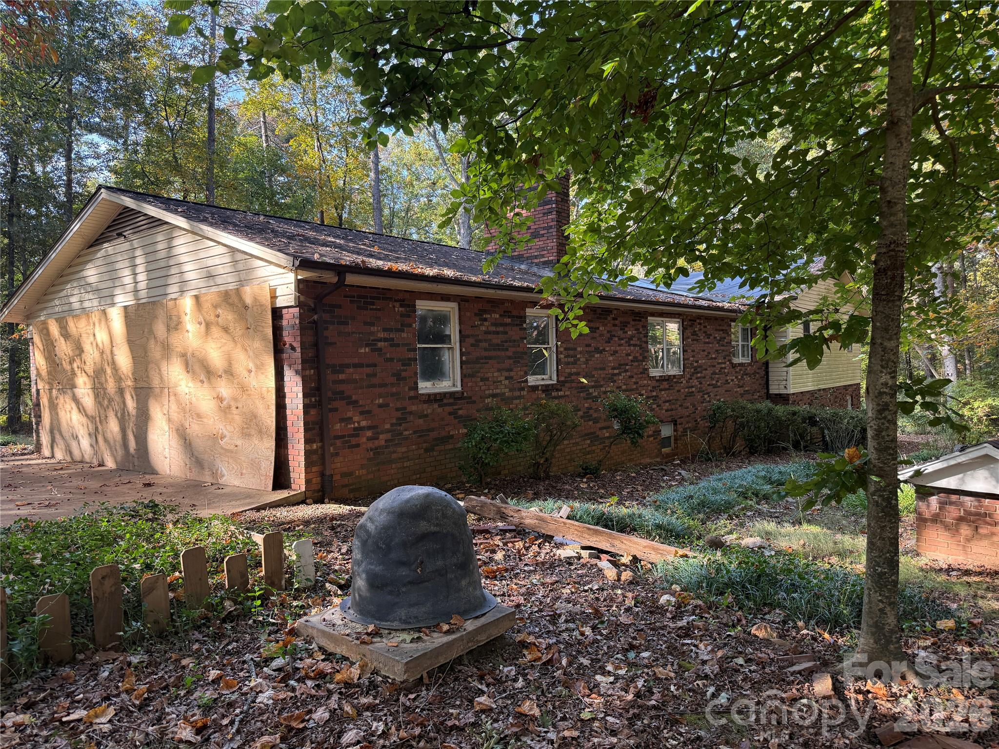 237 Antietam Road