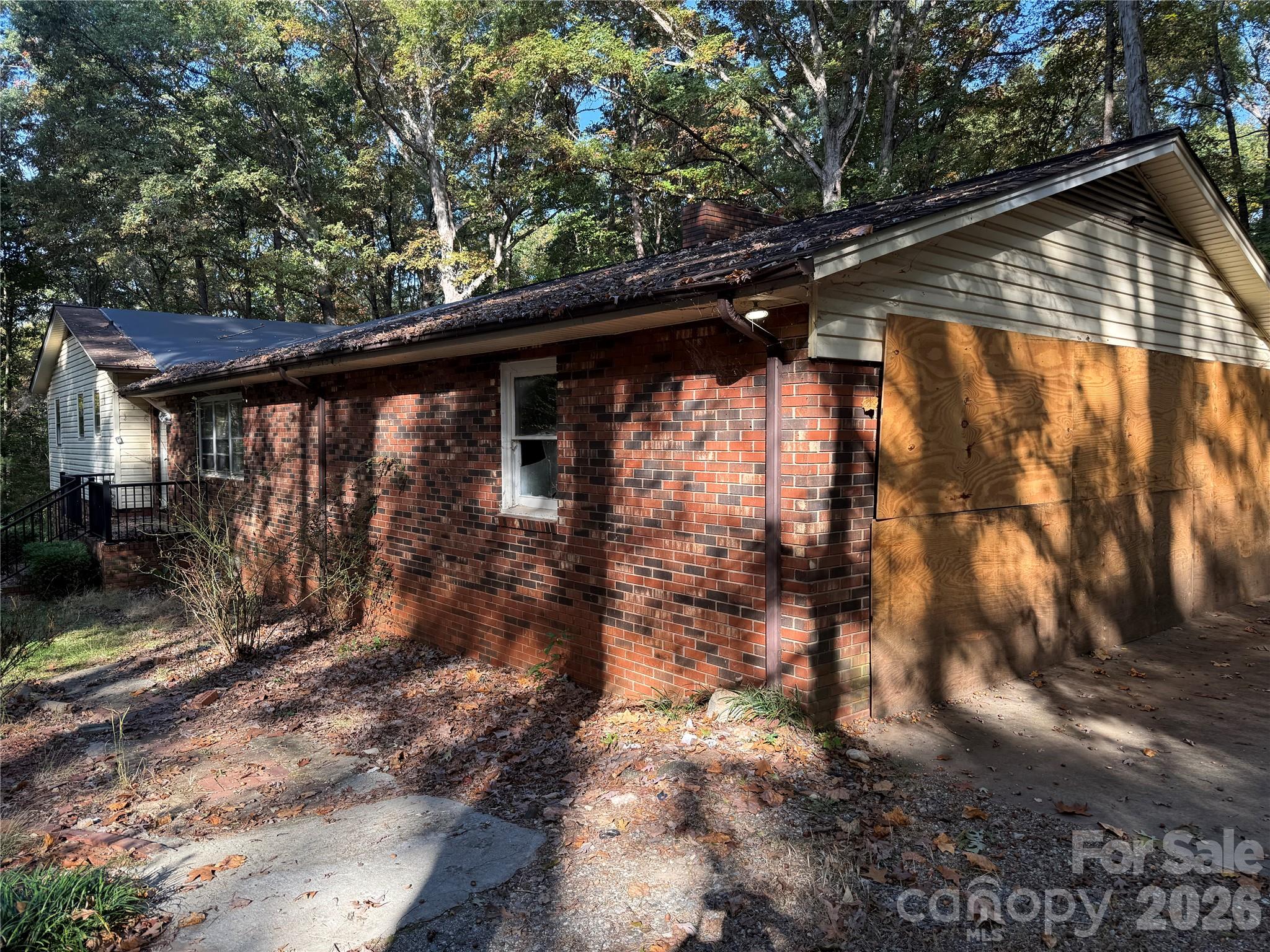 237 Antietam Road