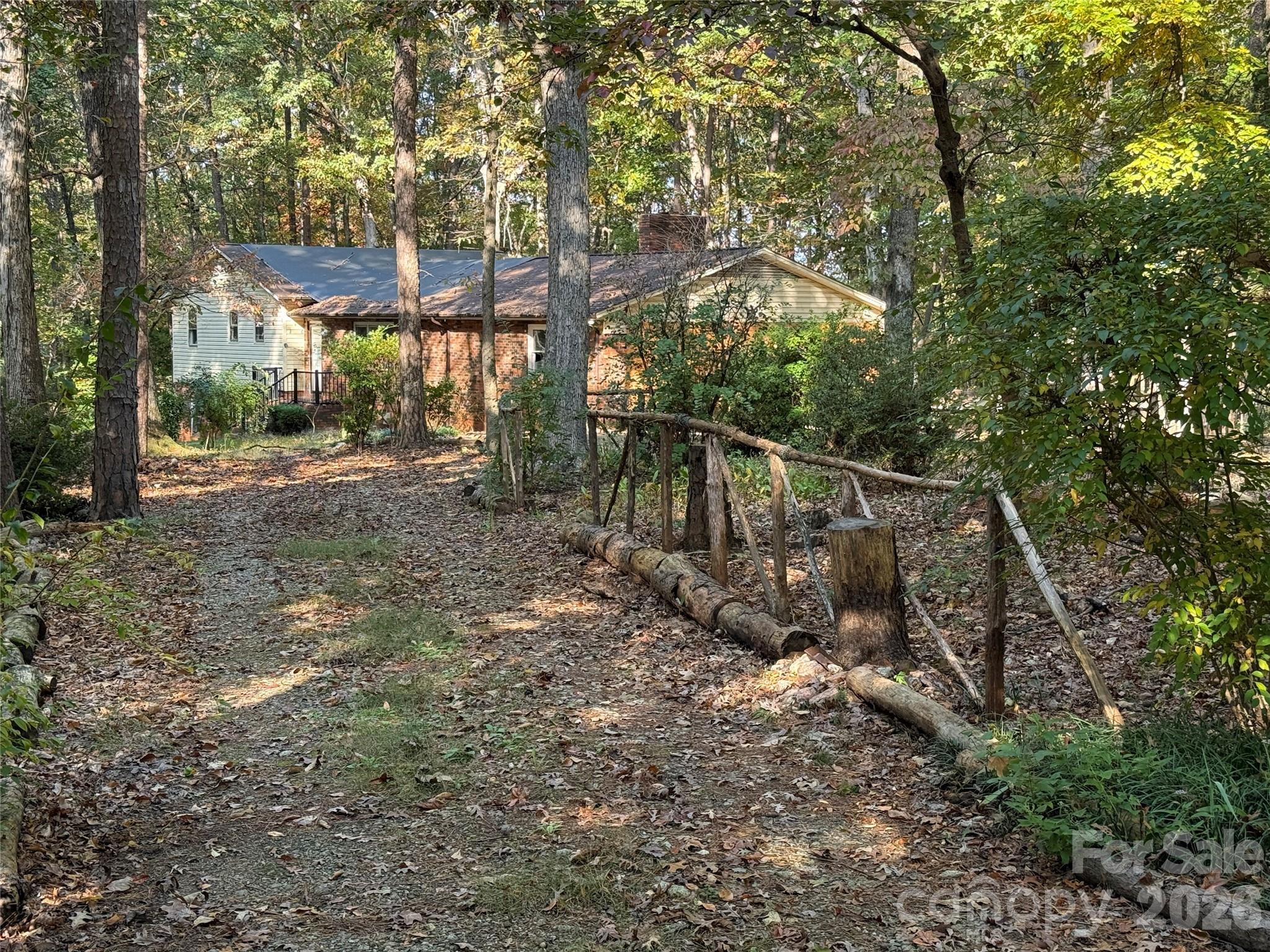 237 Antietam Road
