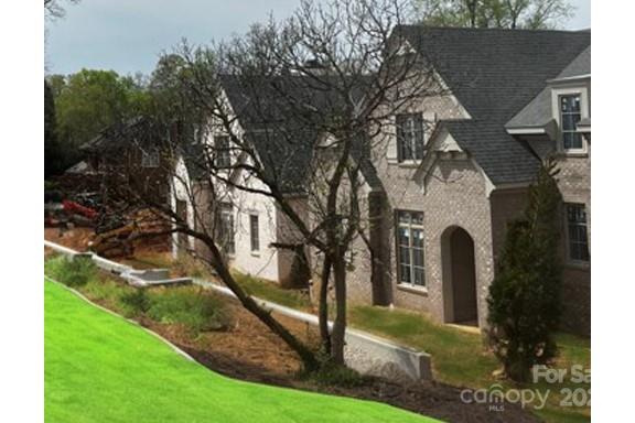 Midwood - Residential