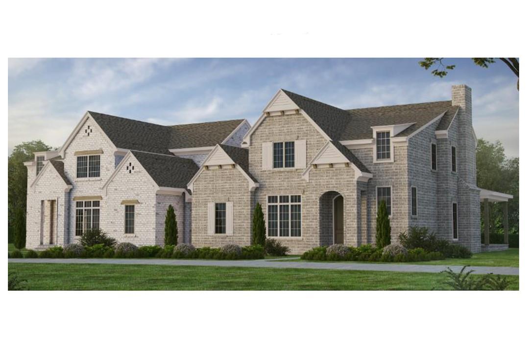 Midwood - Residential