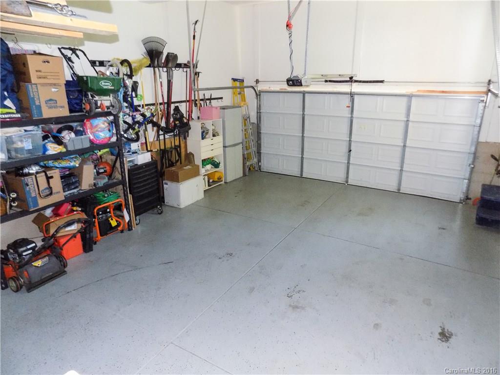 Mt Isle Harbor - Residential