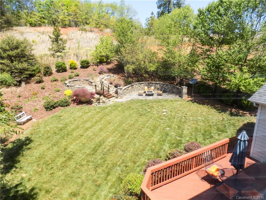 Mt Isle Harbor - Residential