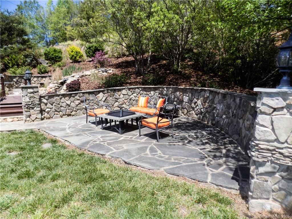 Mt Isle Harbor - Residential