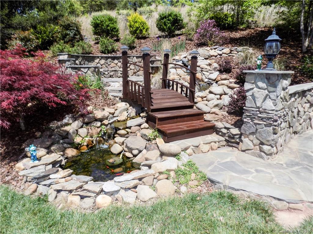 Mt Isle Harbor - Residential