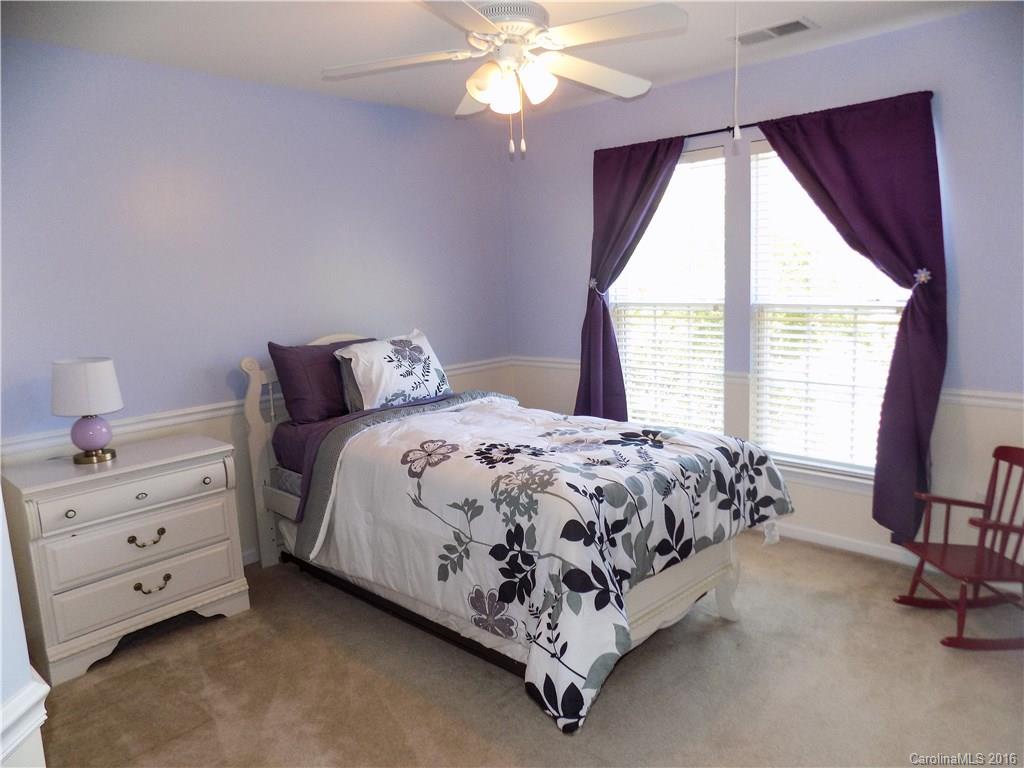 Mt Isle Harbor - Residential