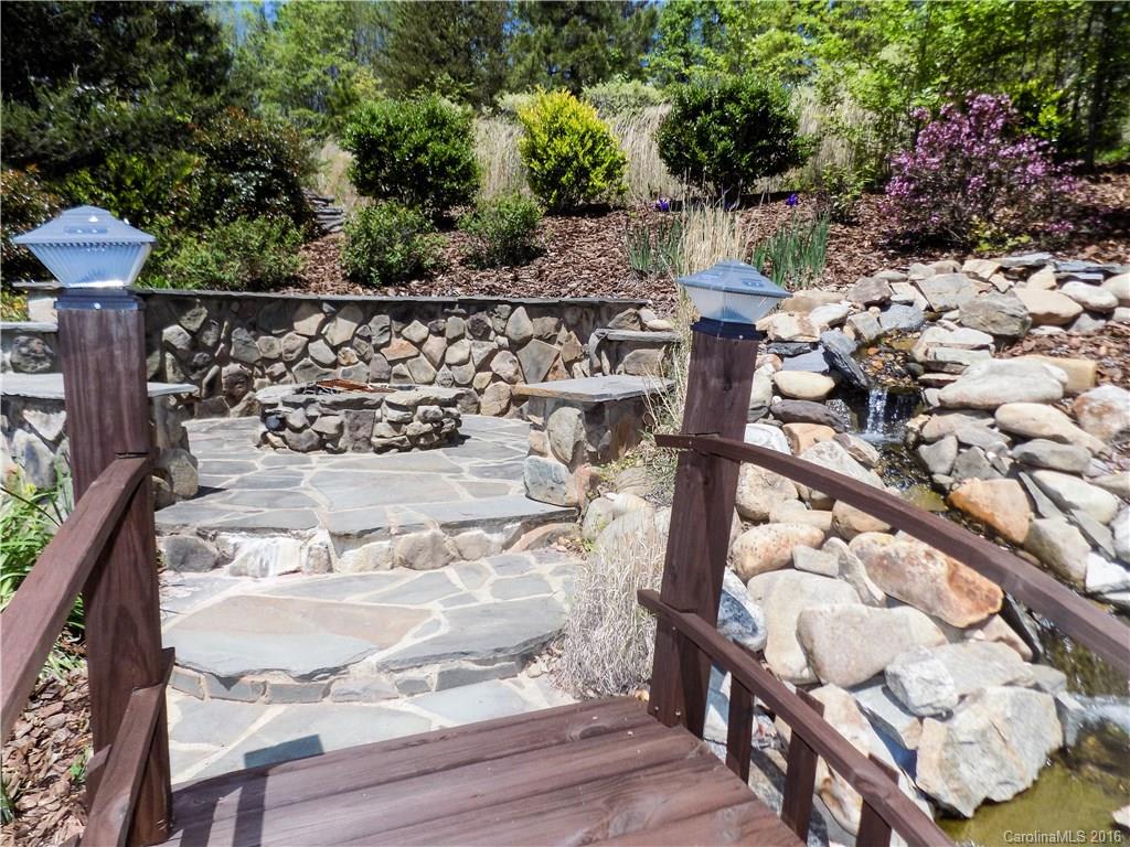 Mt Isle Harbor - Residential