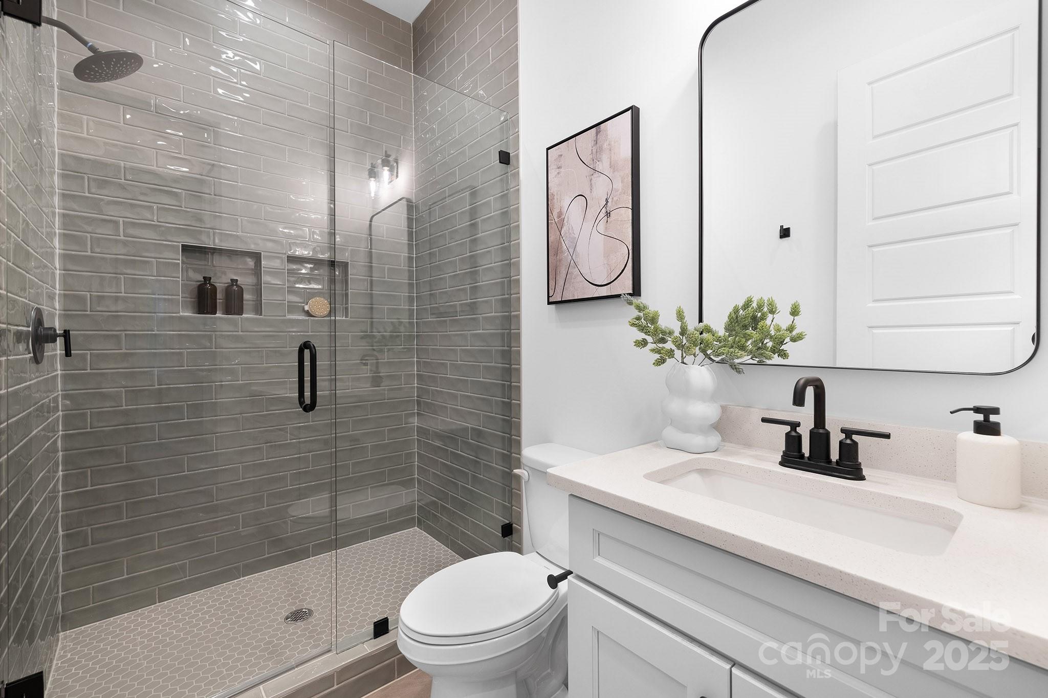 Riverchase Estates - Residential