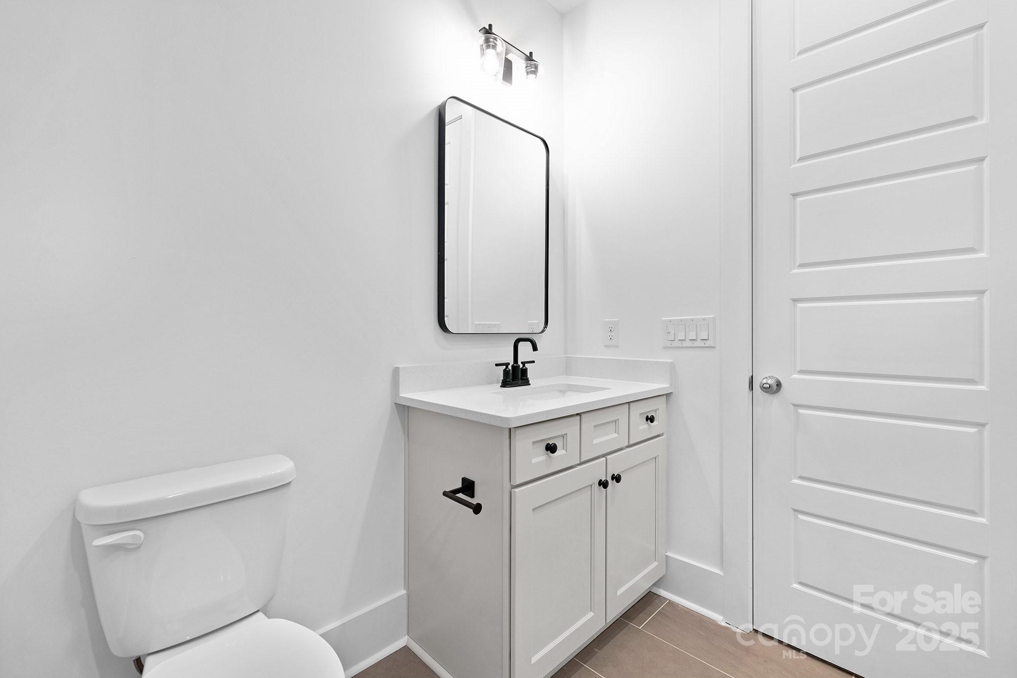 Riverchase Estates - Residential