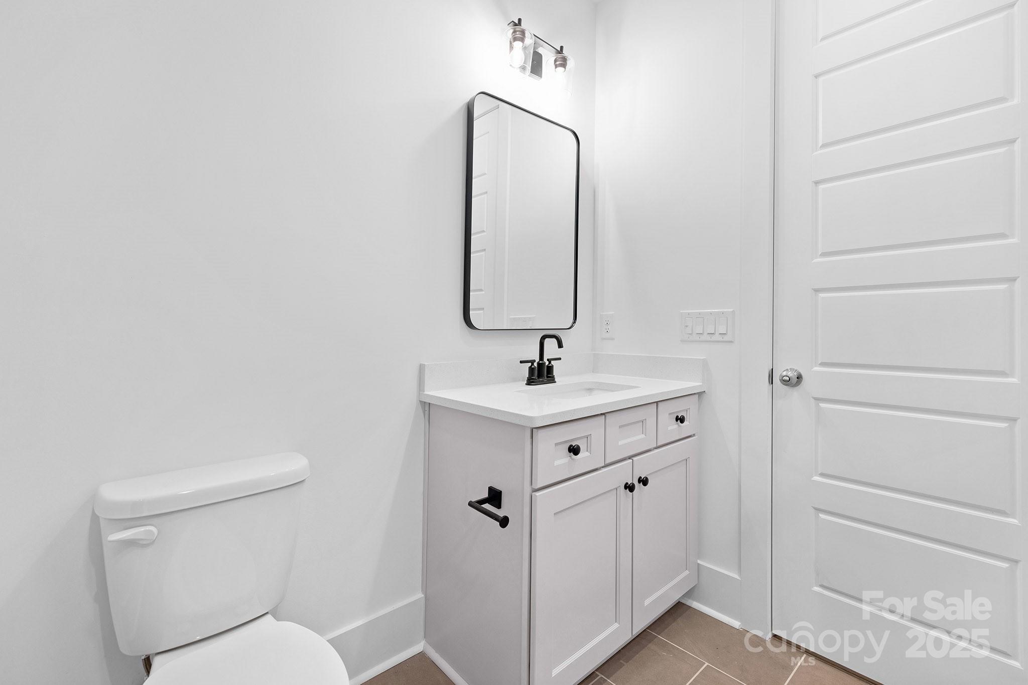 Riverchase Estates - Residential