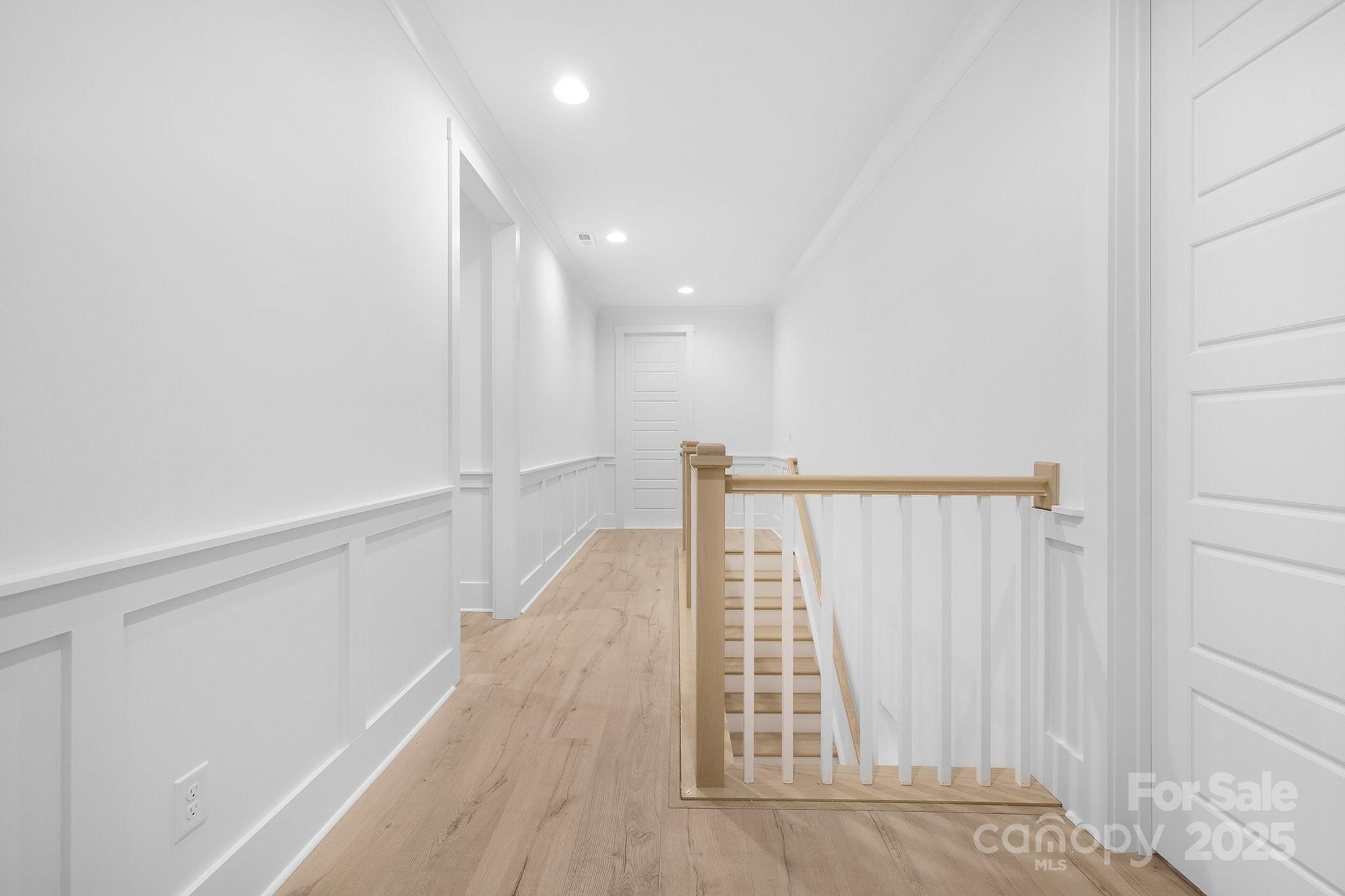 Riverchase Estates - Residential