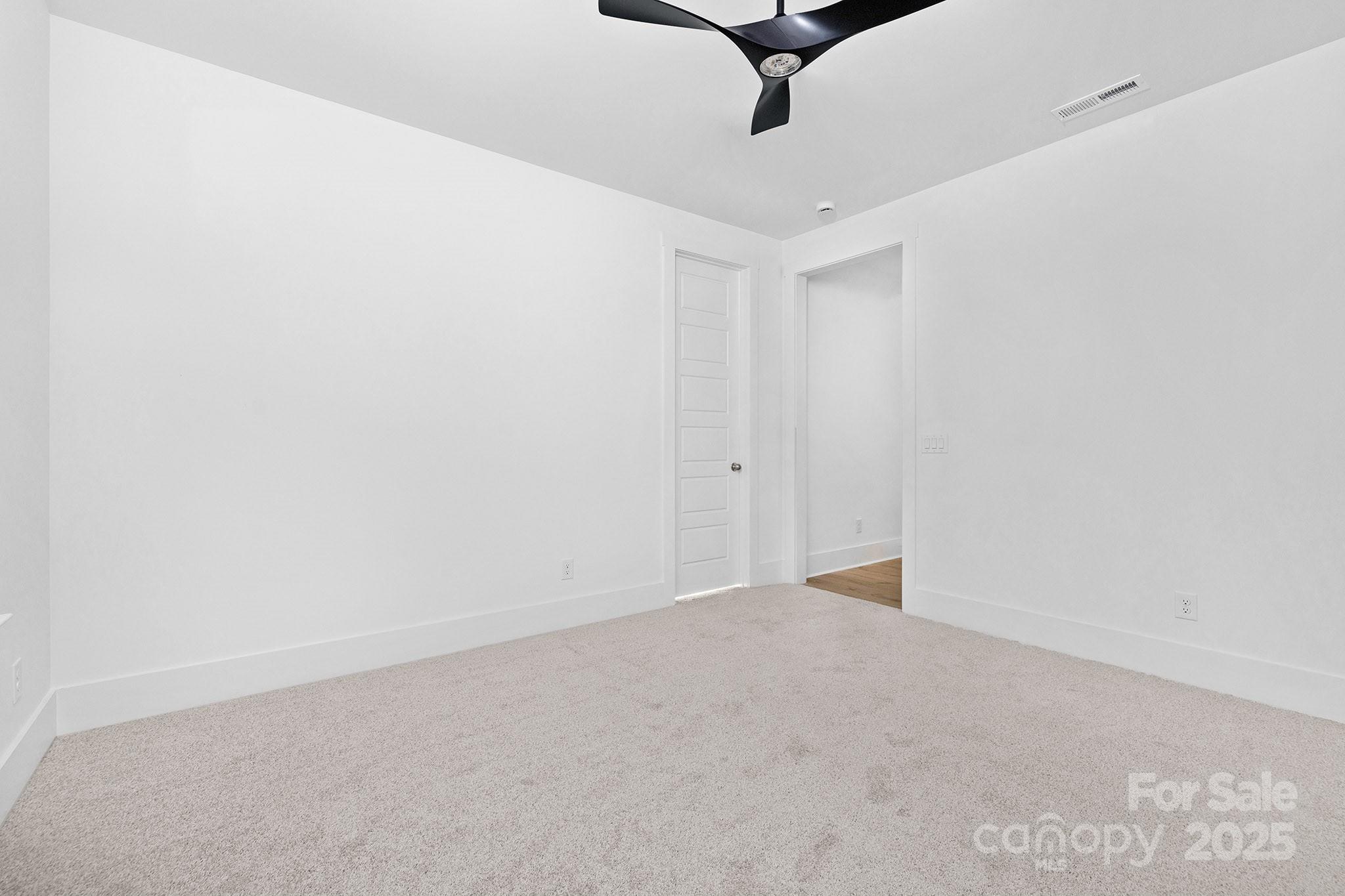 Riverchase Estates - Residential