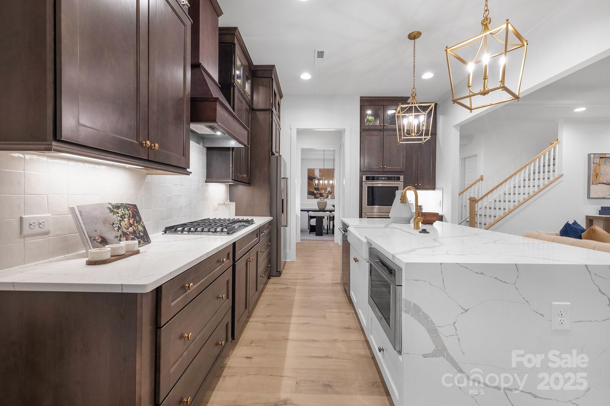 Riverchase Estates - Residential