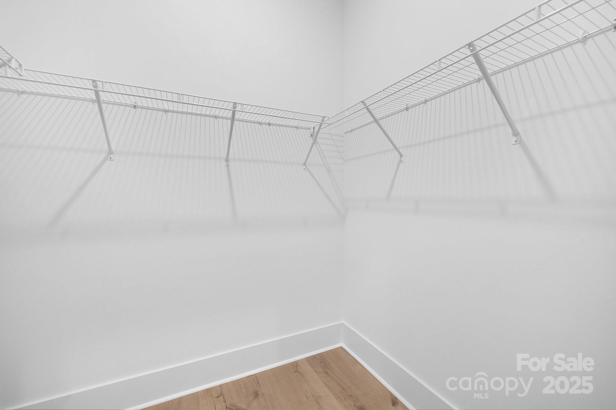 Riverchase Estates - Residential