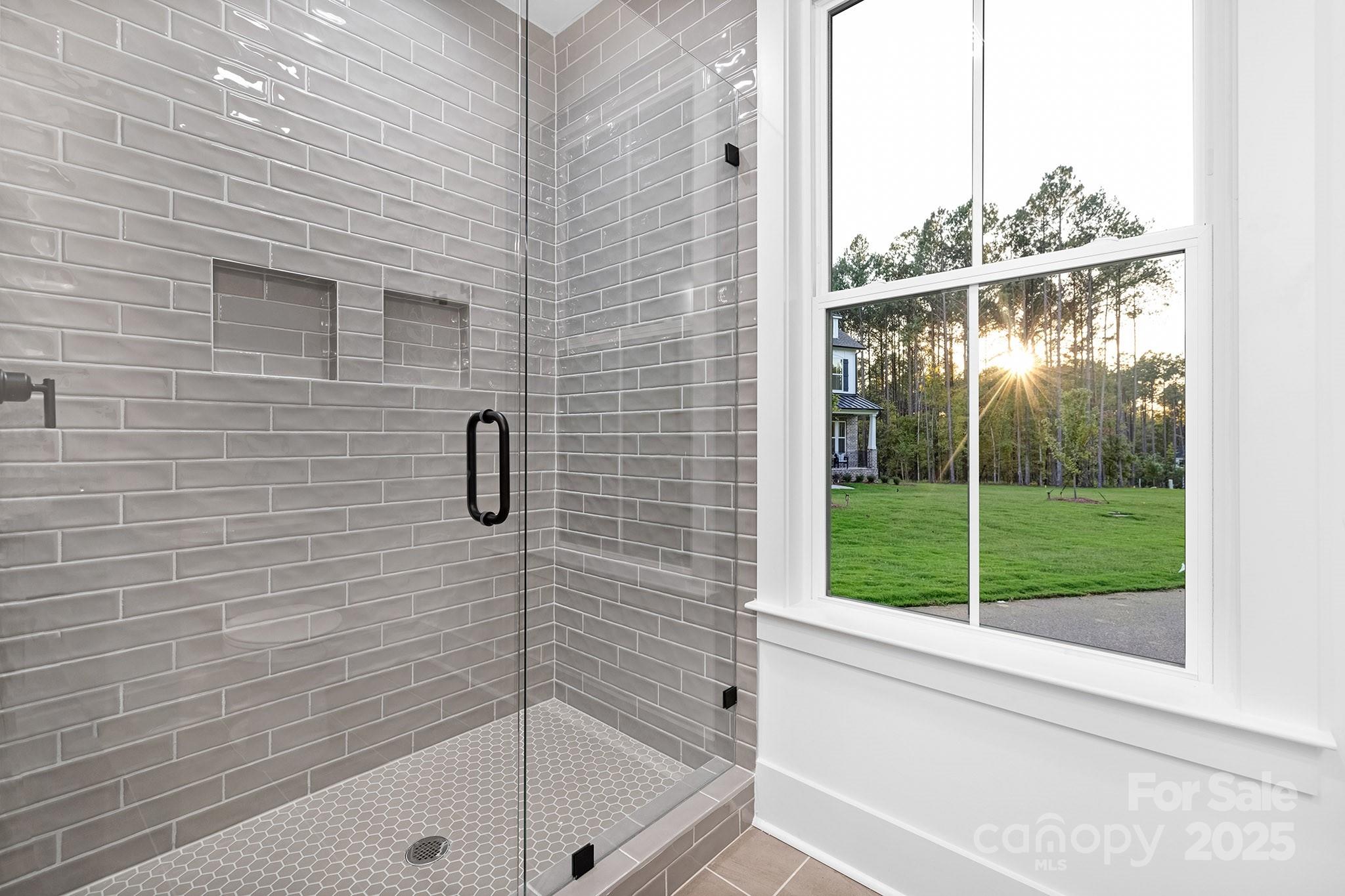 Riverchase Estates - Residential