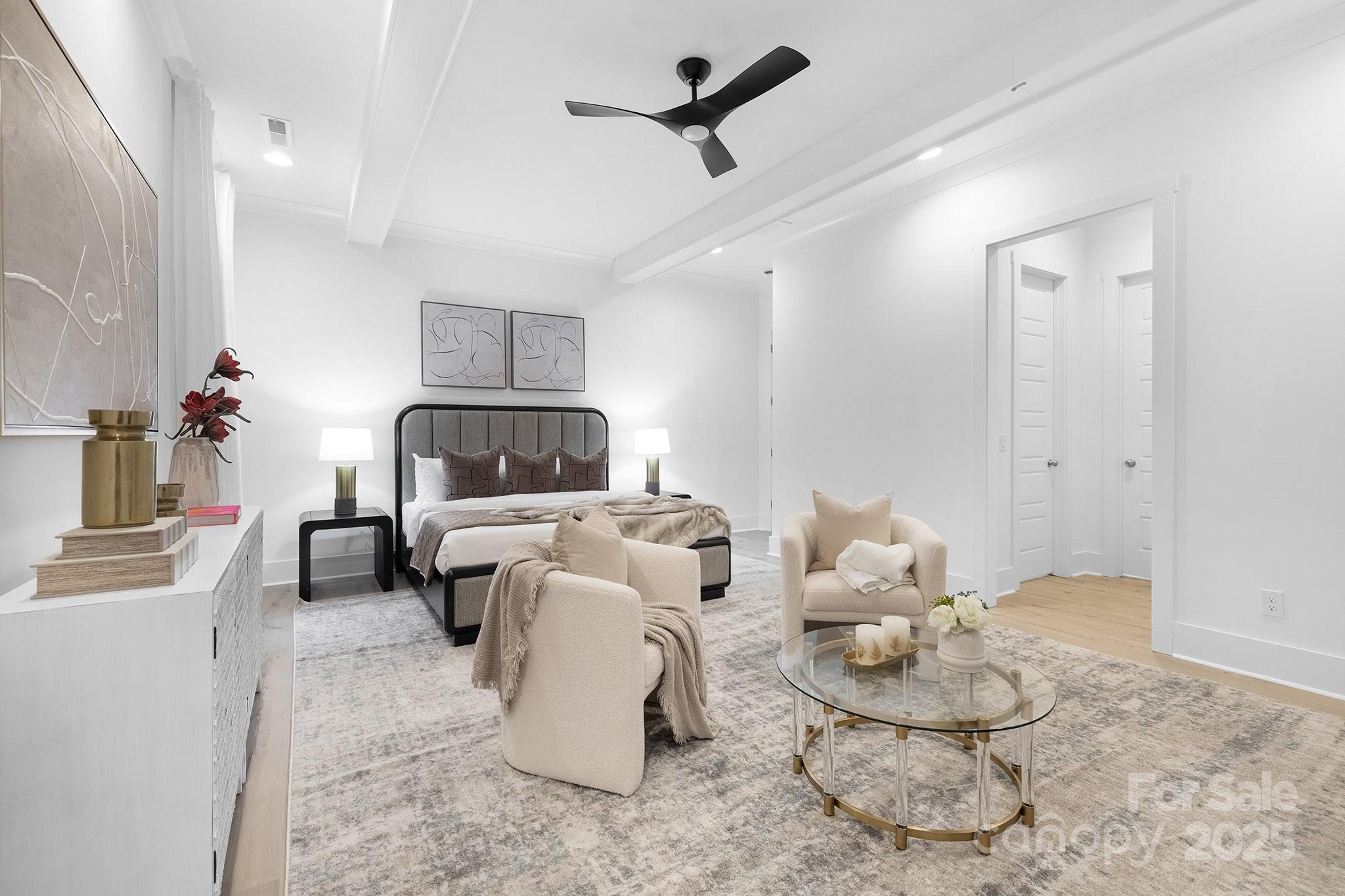 Riverchase Estates - Residential