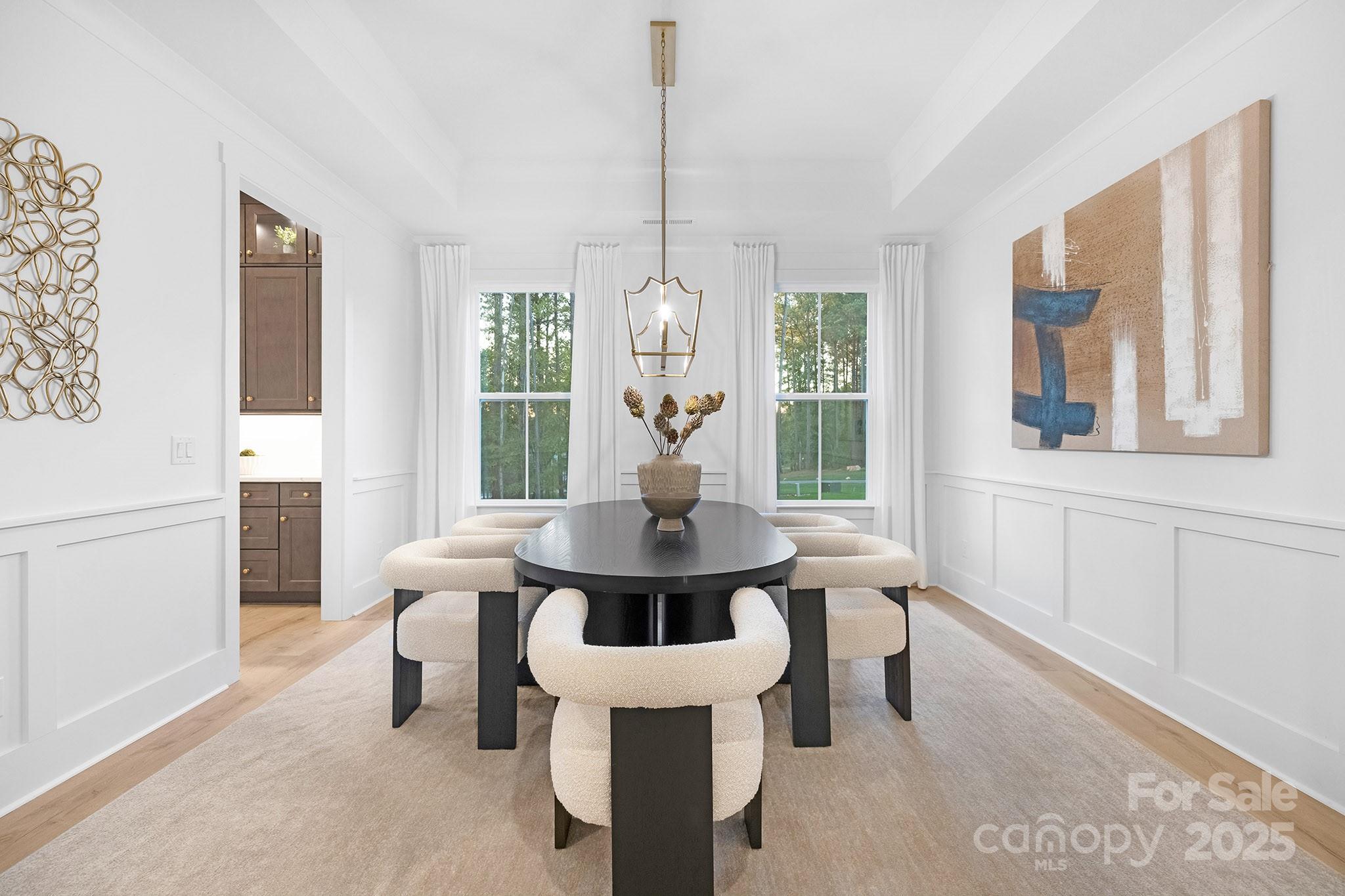 Riverchase Estates - Residential