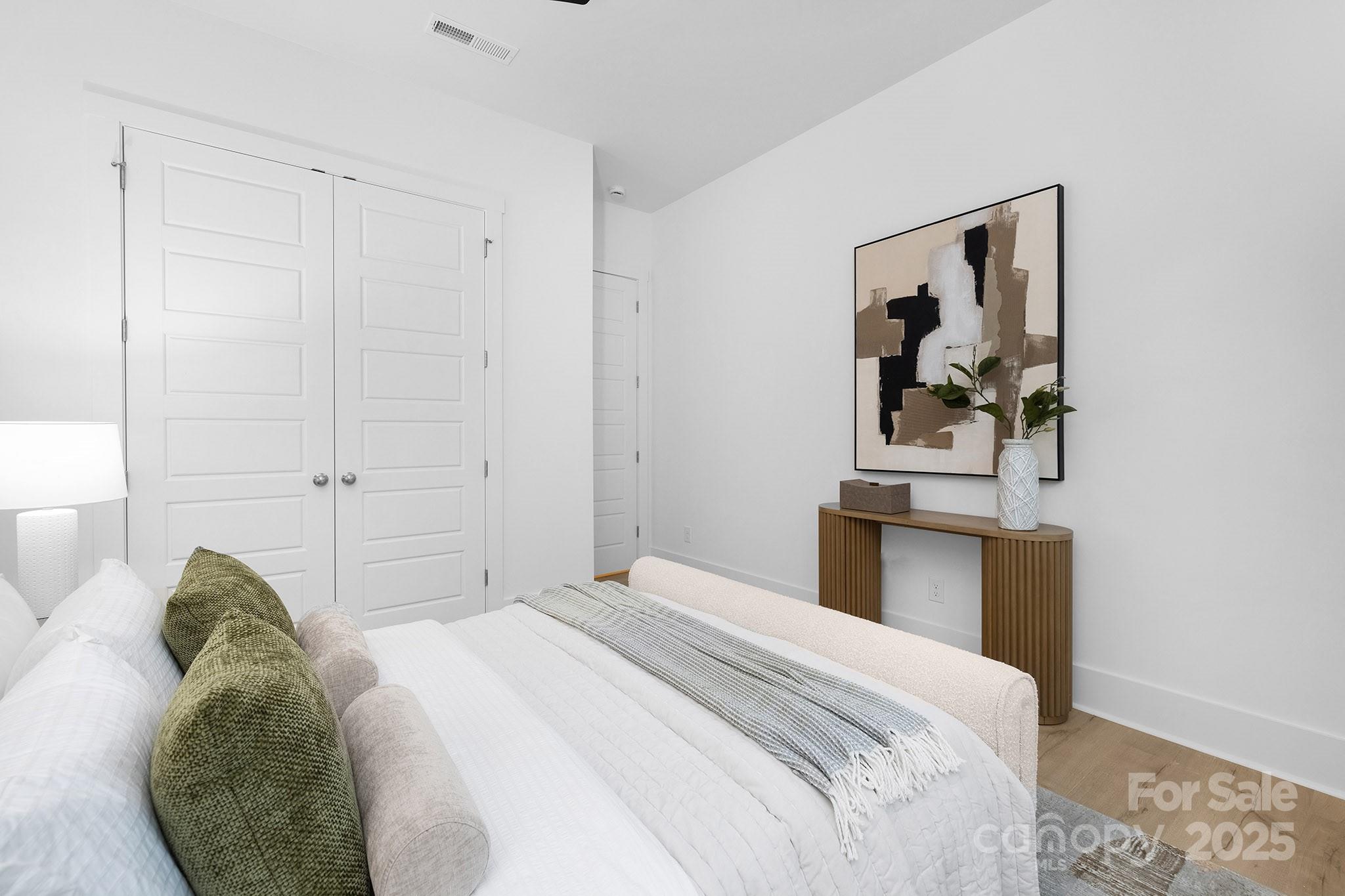 Riverchase Estates - Residential