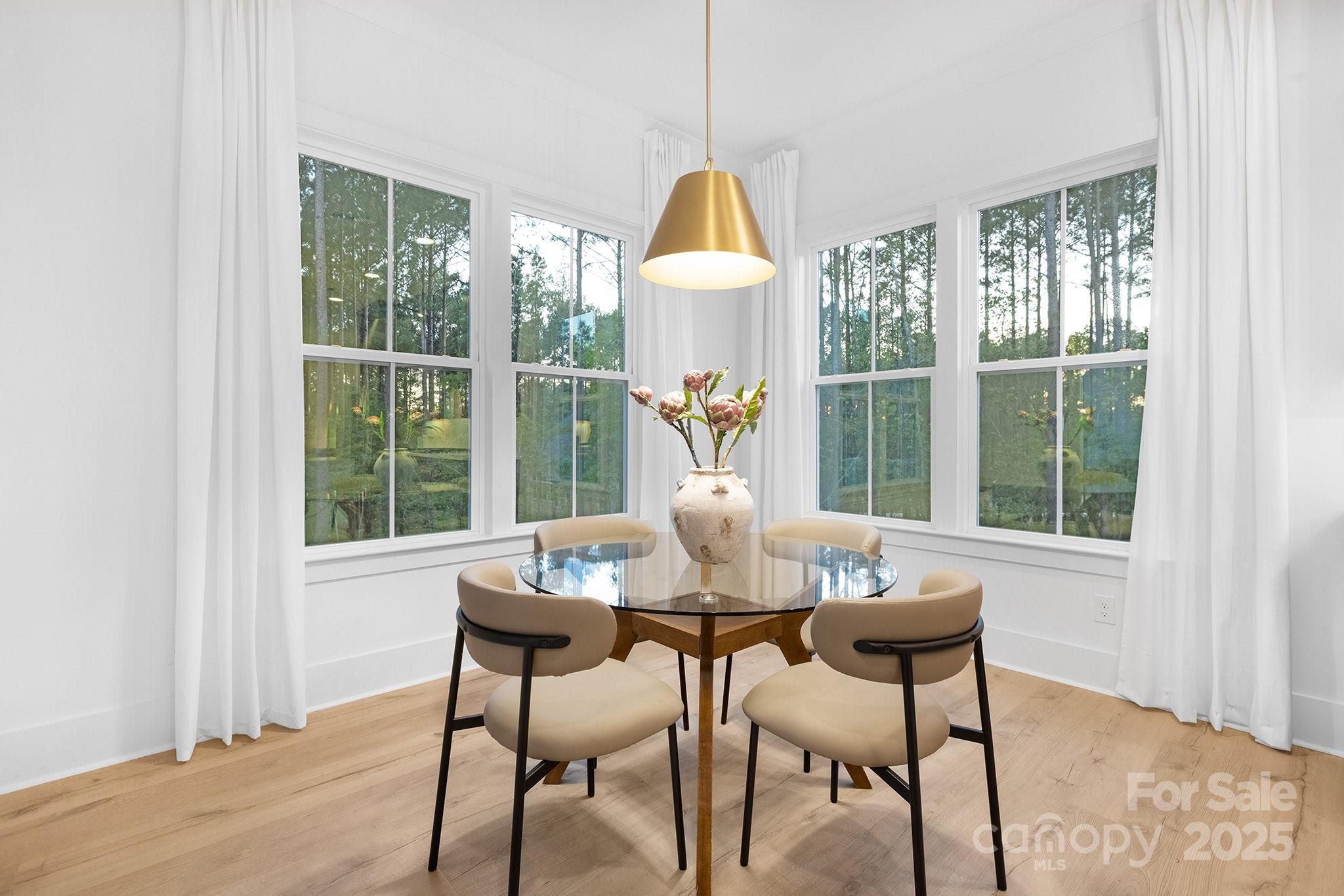 Riverchase Estates - Residential