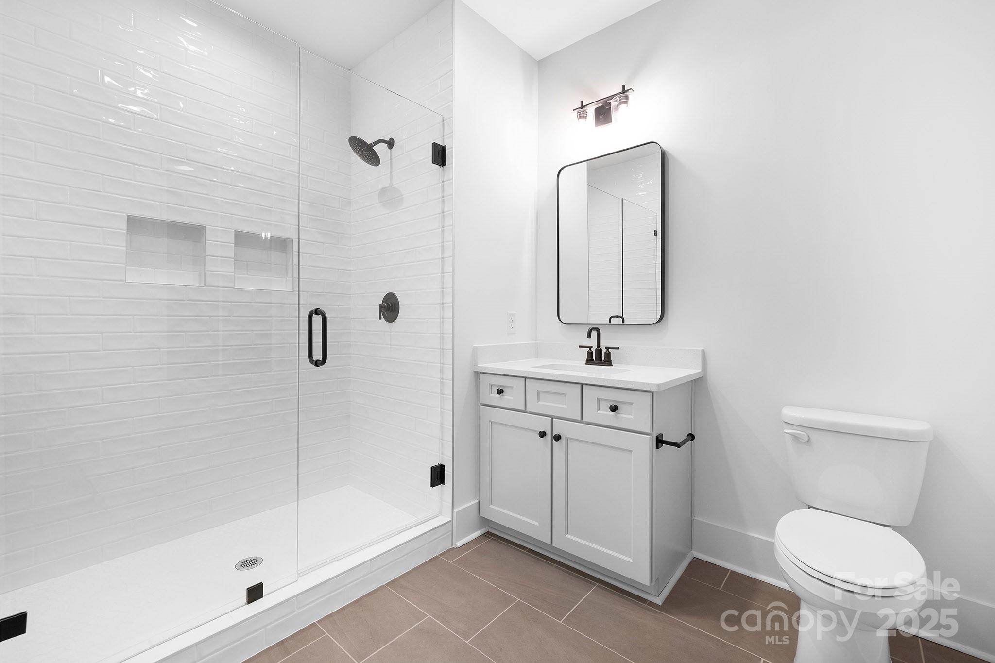 Riverchase Estates - Residential