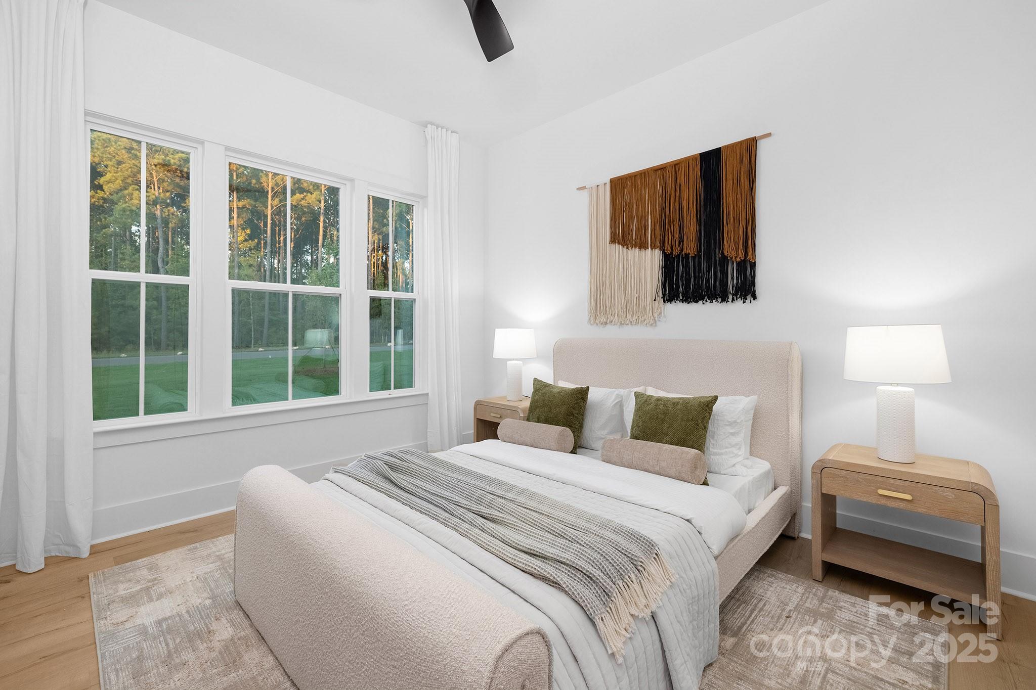 Riverchase Estates - Residential