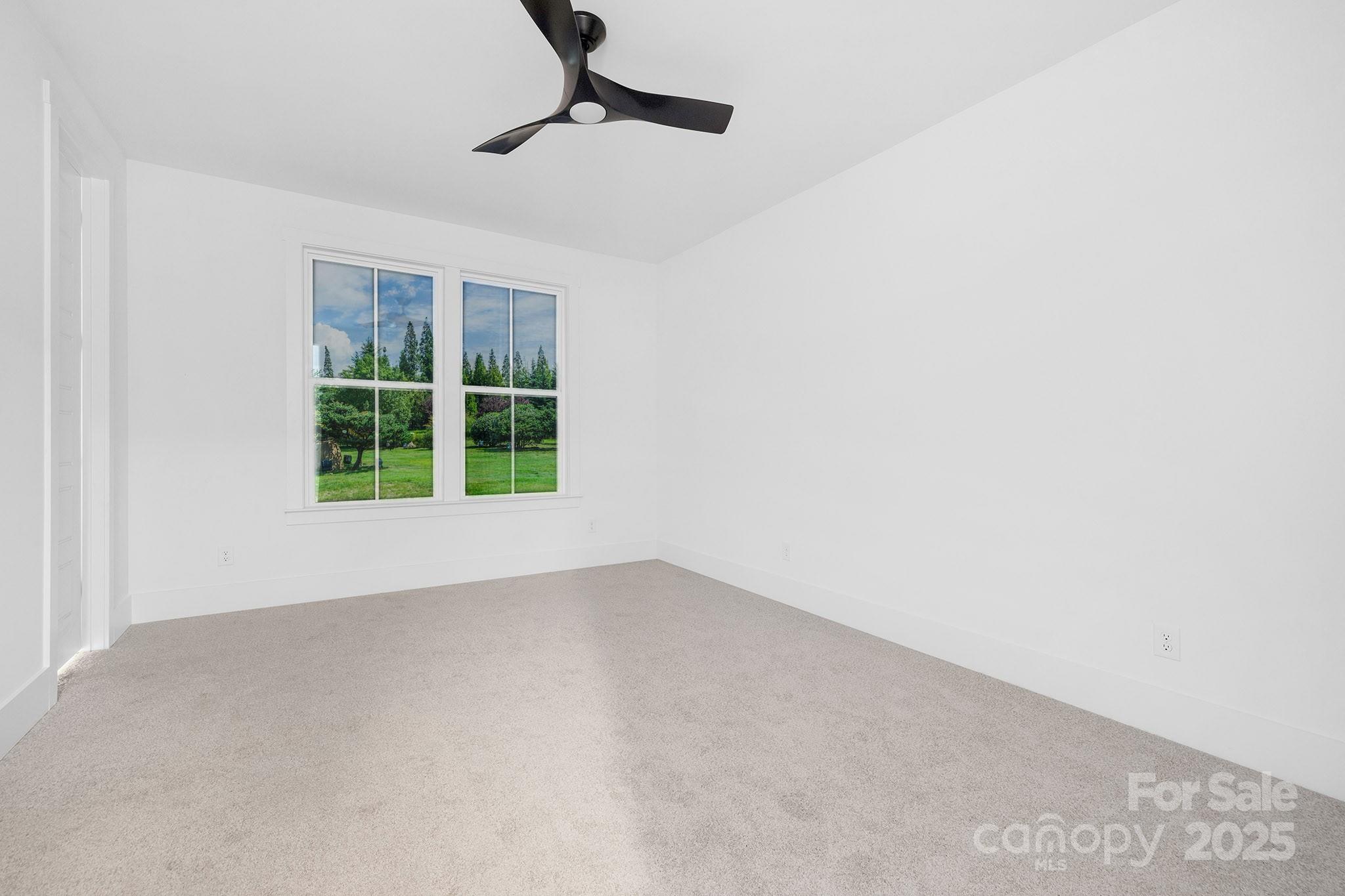 Riverchase Estates - Residential