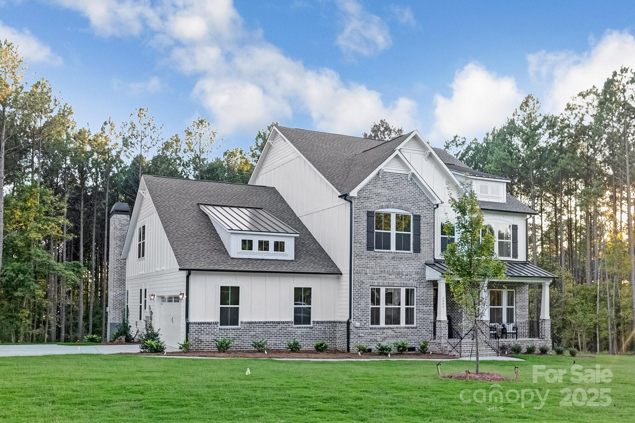 7849 Gulf Creek Road 8247