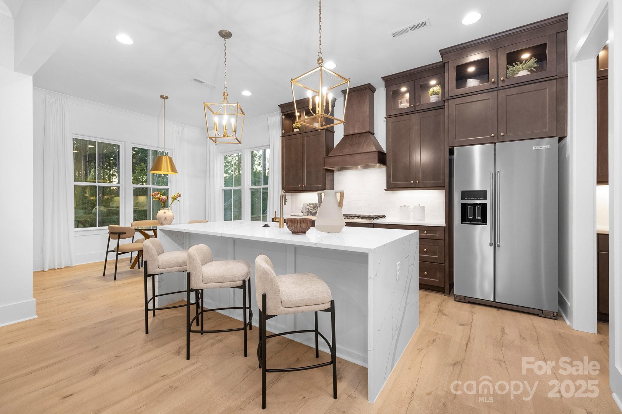 7849 Gulf Creek Road 8247