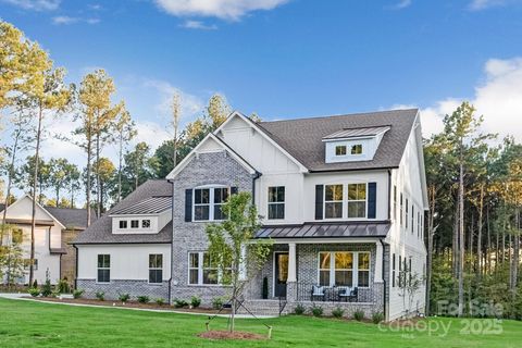 7849 Gulf Creek Road 8247 Lancaster SC 29720