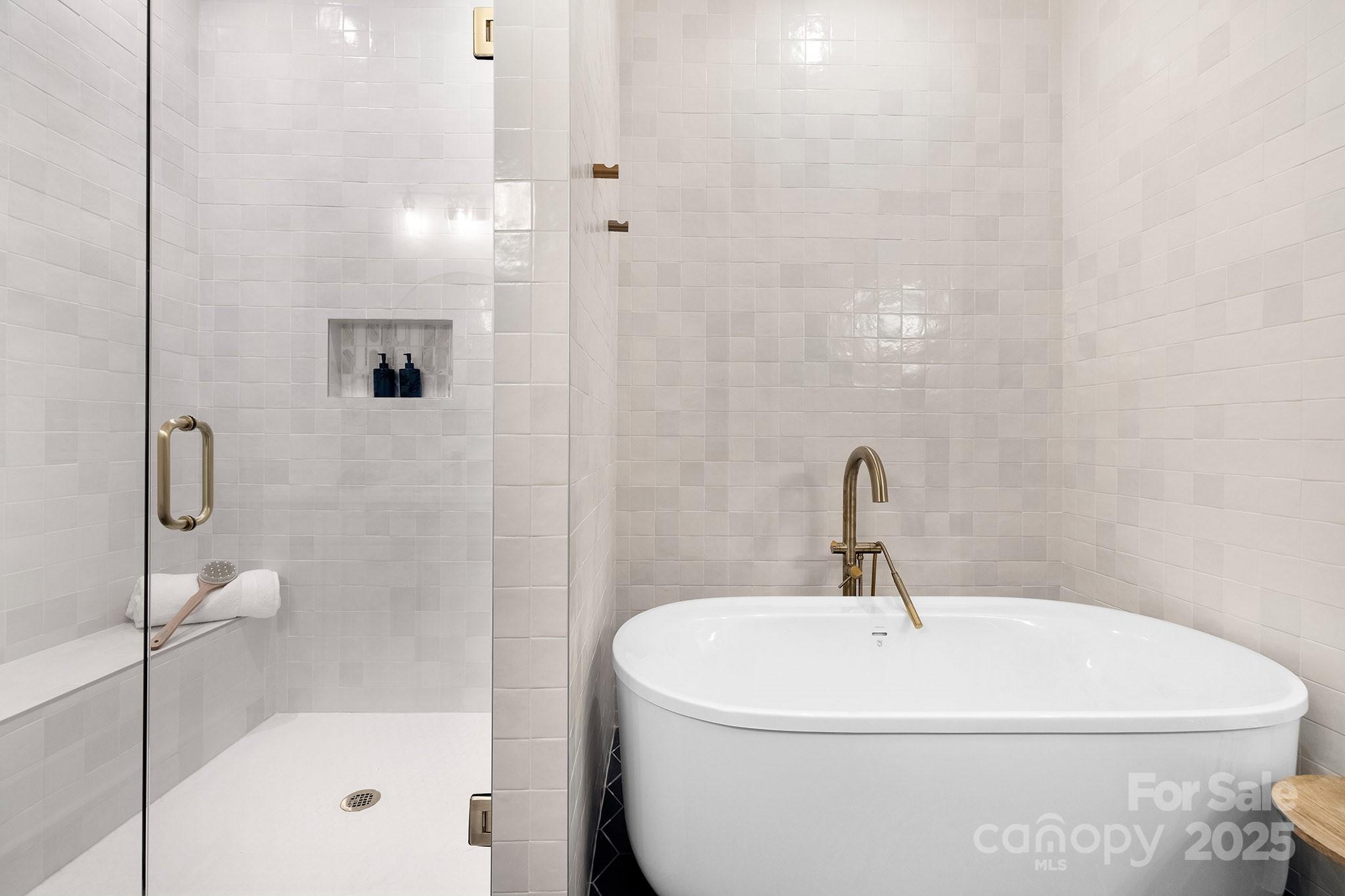 Riverchase Estates - Residential