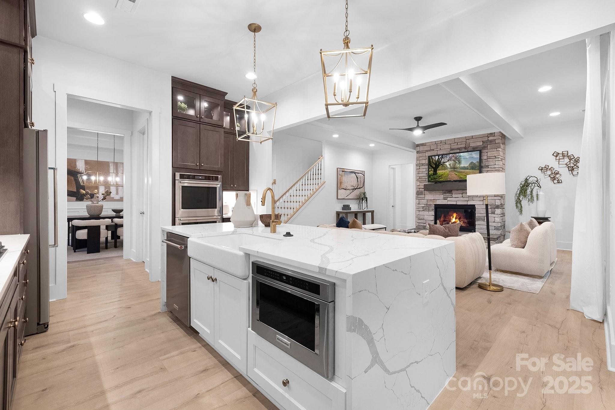 7849 Gulf Creek Road 8247